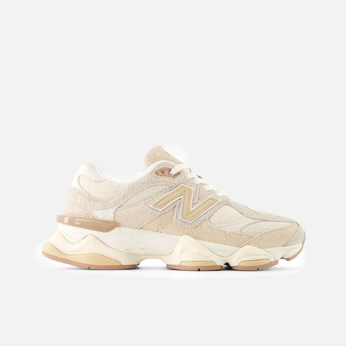 NB 9060