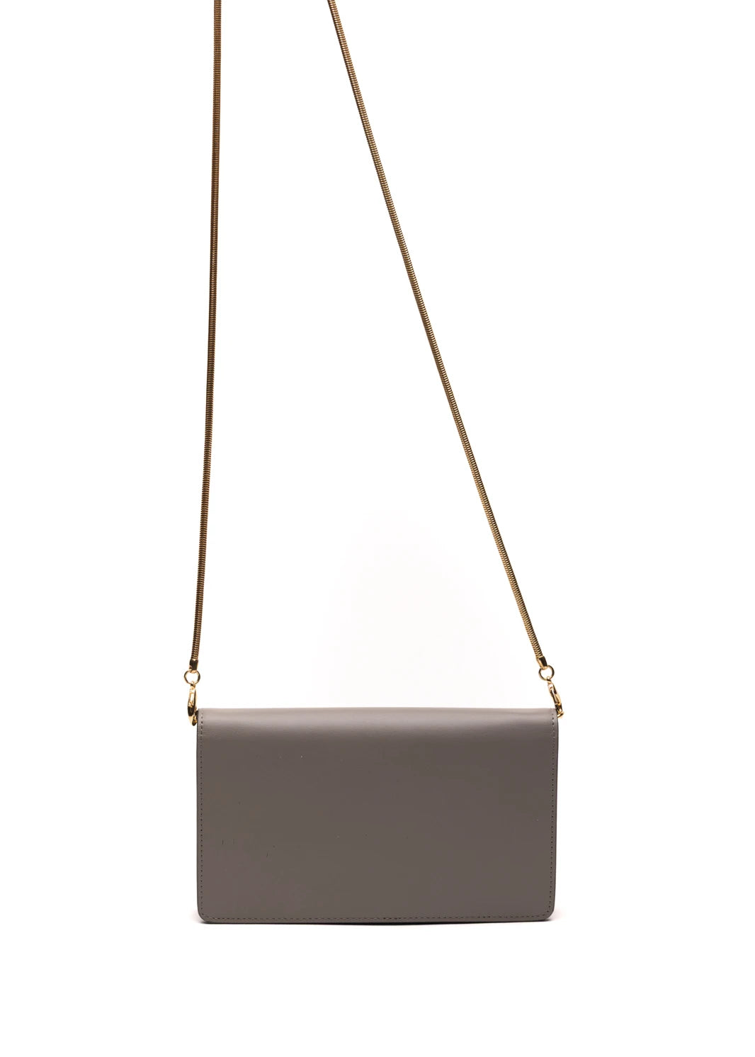 MY-BEST-BAG - CLUB 1 SMOG