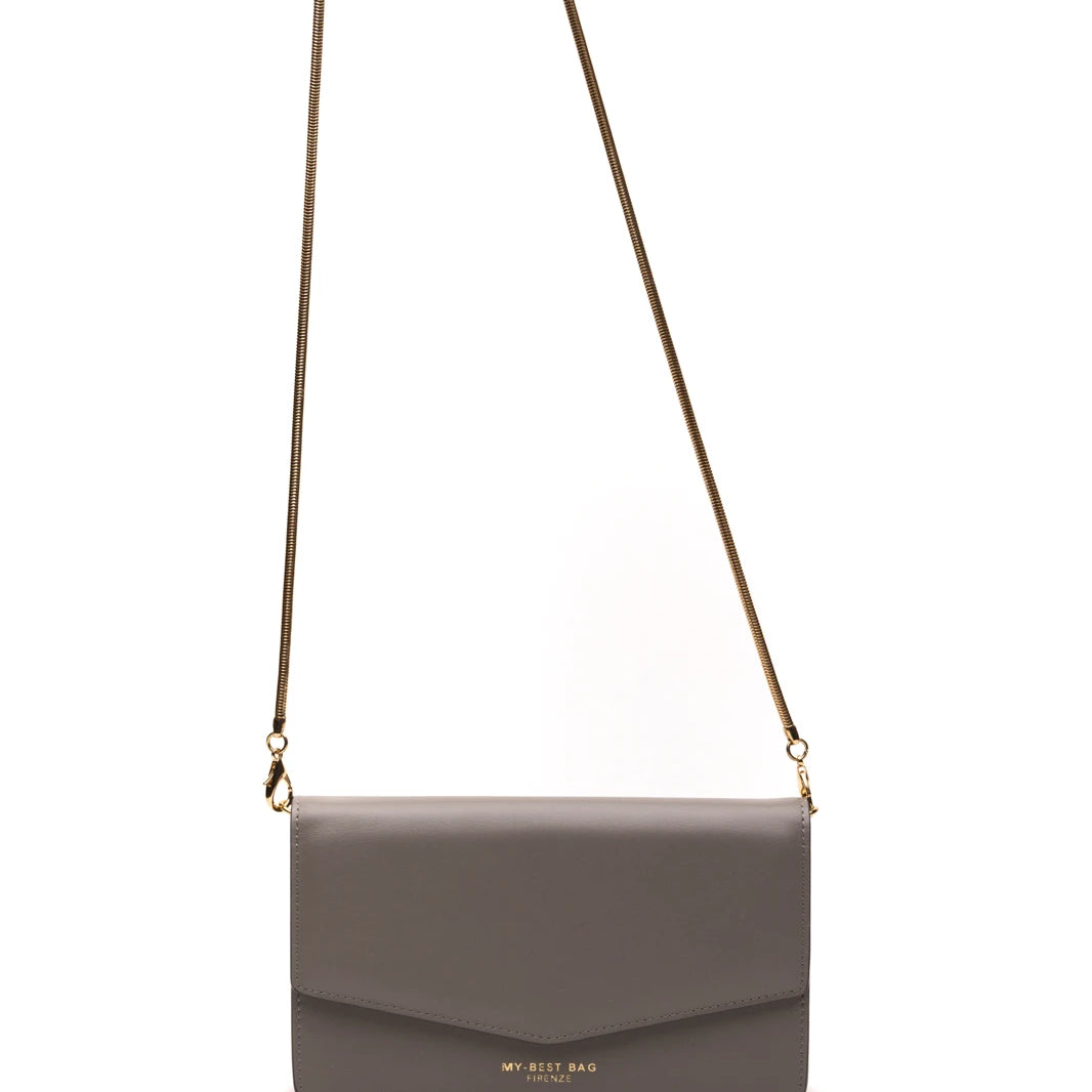 MY-BEST-BAG - CLUB 1 SMOG