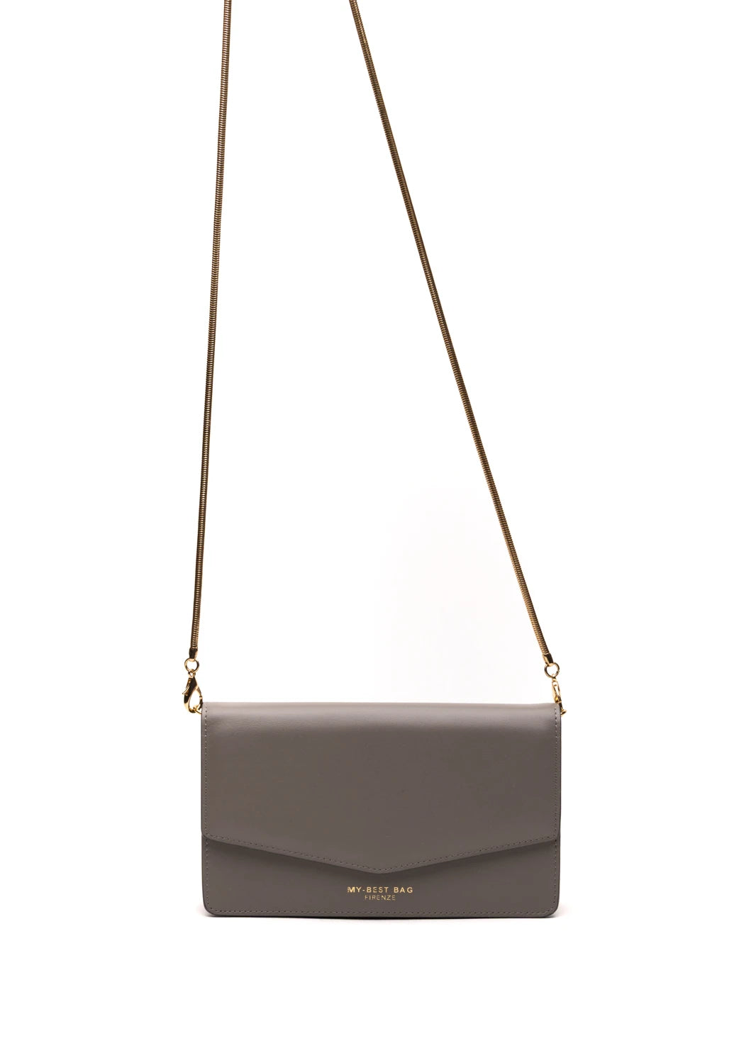 MY-BEST-BAG - CLUB 1 SMOG