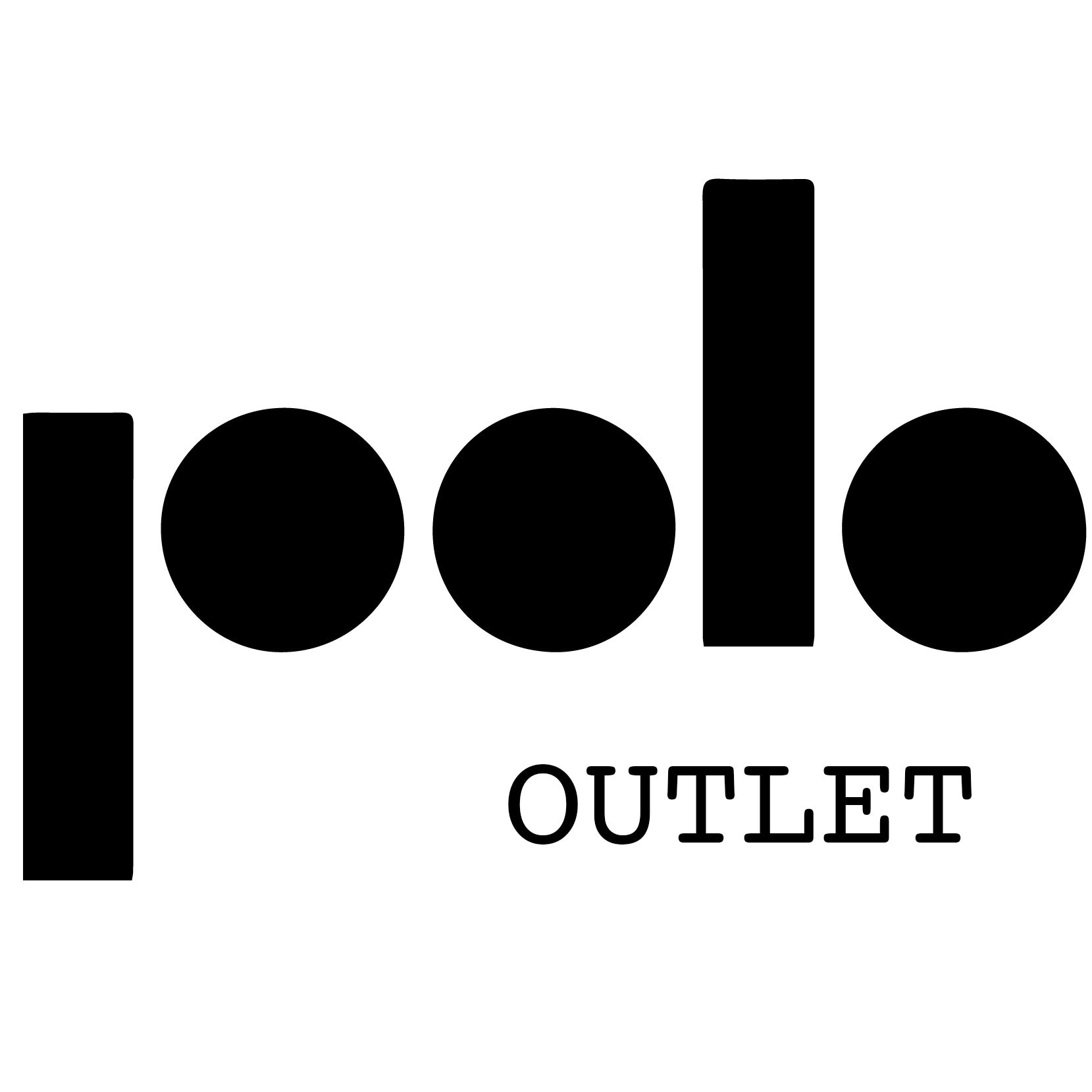 POLO SHOES SCARPE ABBIGLIAMENTO ACCESSORI – Polo Calzature