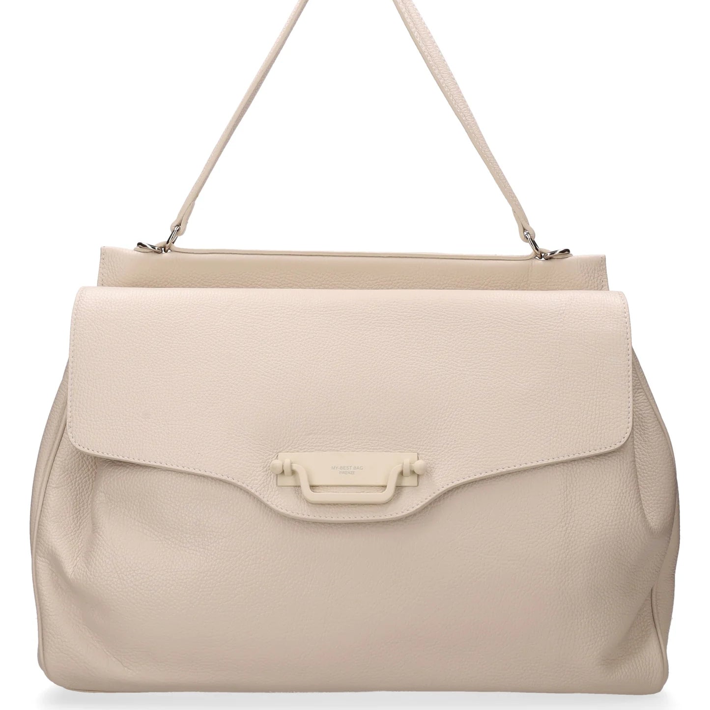 MY-BEST-BAG - DIANA BIG COSMIC LATTE