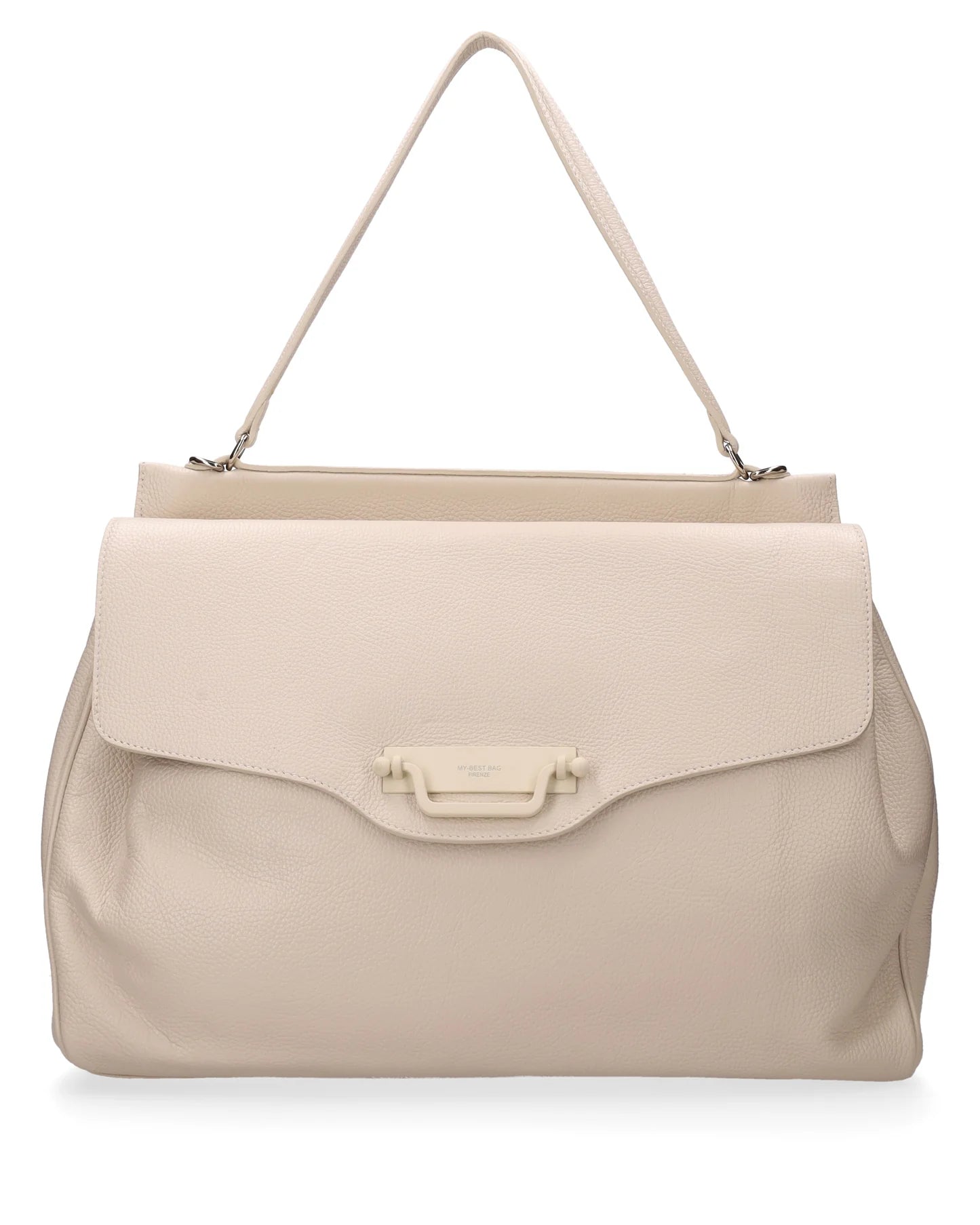 MY-BEST-BAG - DIANA BIG COSMIC LATTE