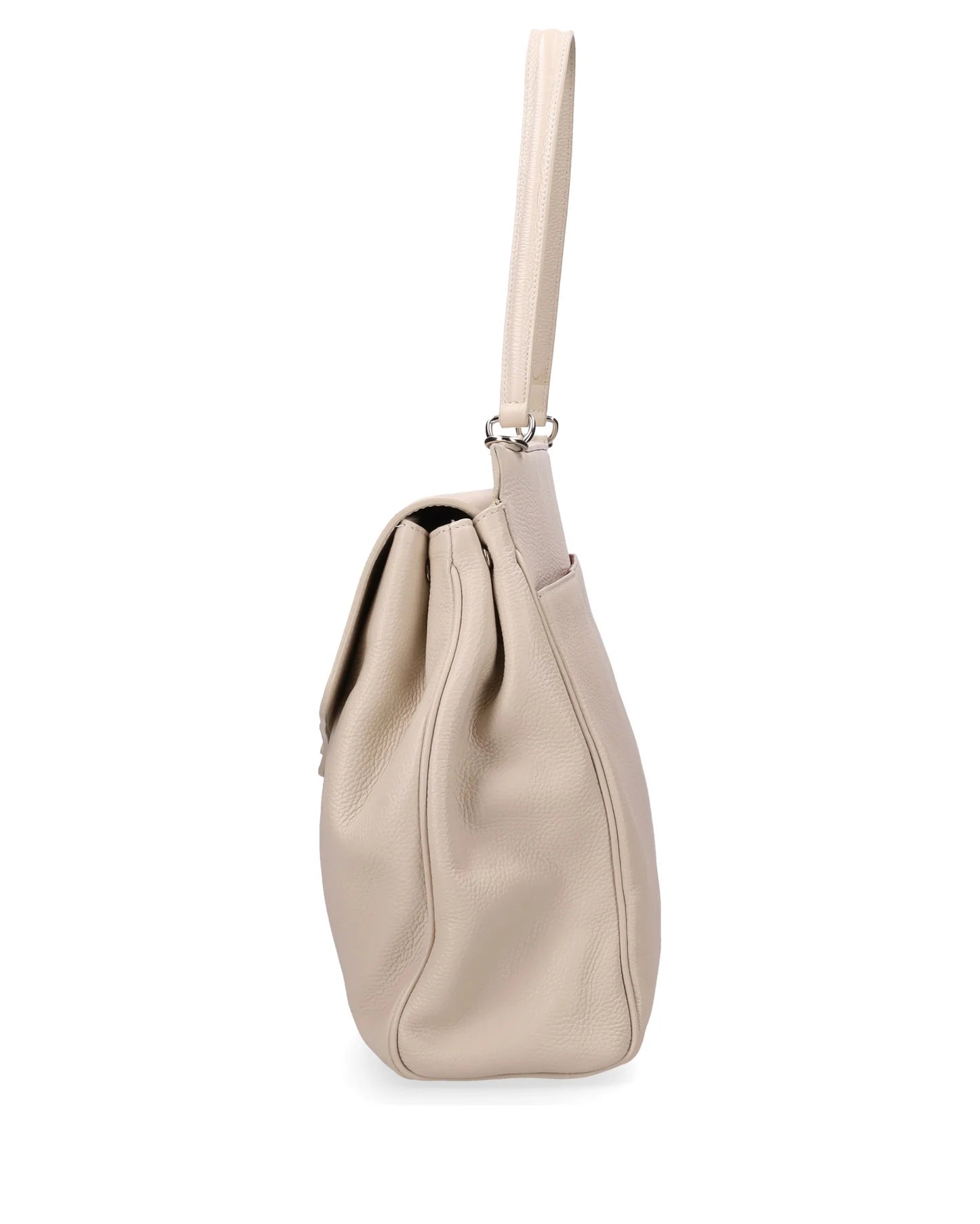 MY-BEST-BAG - DIANA BIG COSMIC LATTE