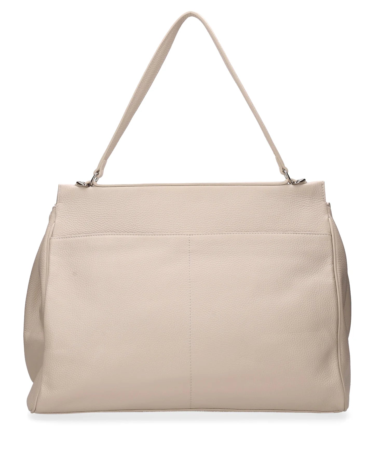 MY-BEST-BAG - DIANA BIG COSMIC LATTE