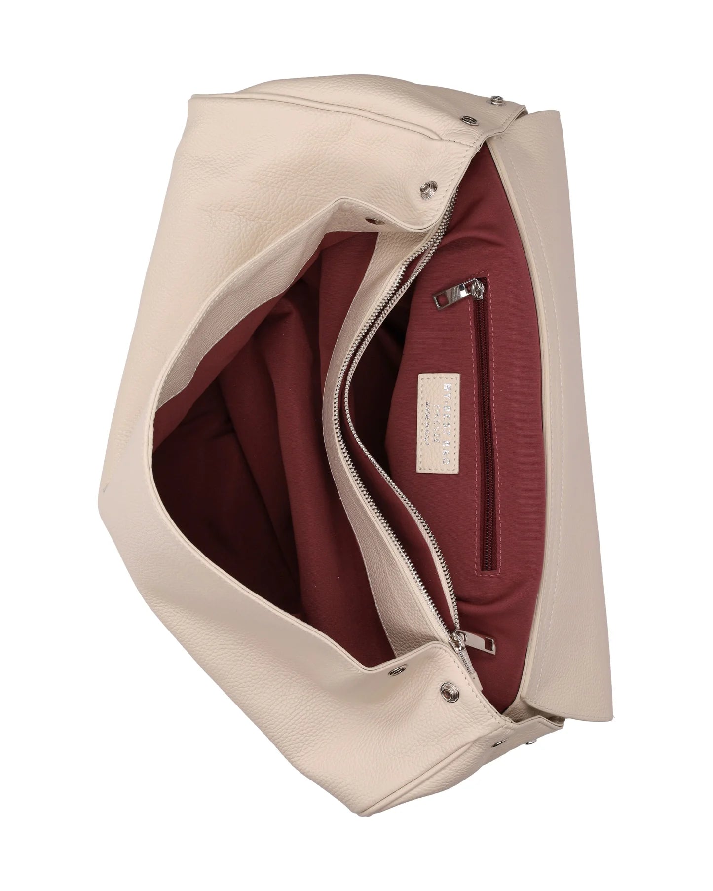 MY-BEST-BAG - DIANA BIG COSMIC LATTE