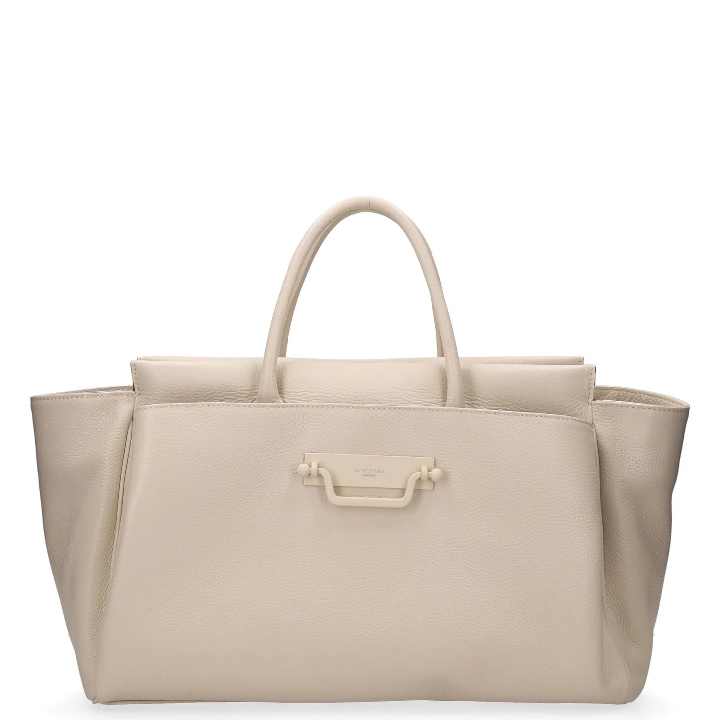MY-BEST-BAG - DIANA BIG COSMIC LATTE
