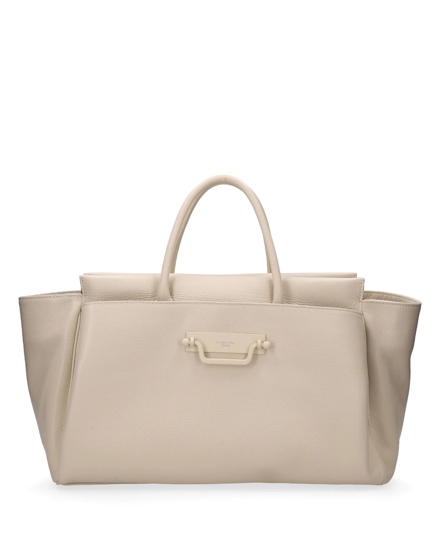 MY-BEST-BAG - DIANA BIG COSMIC LATTE