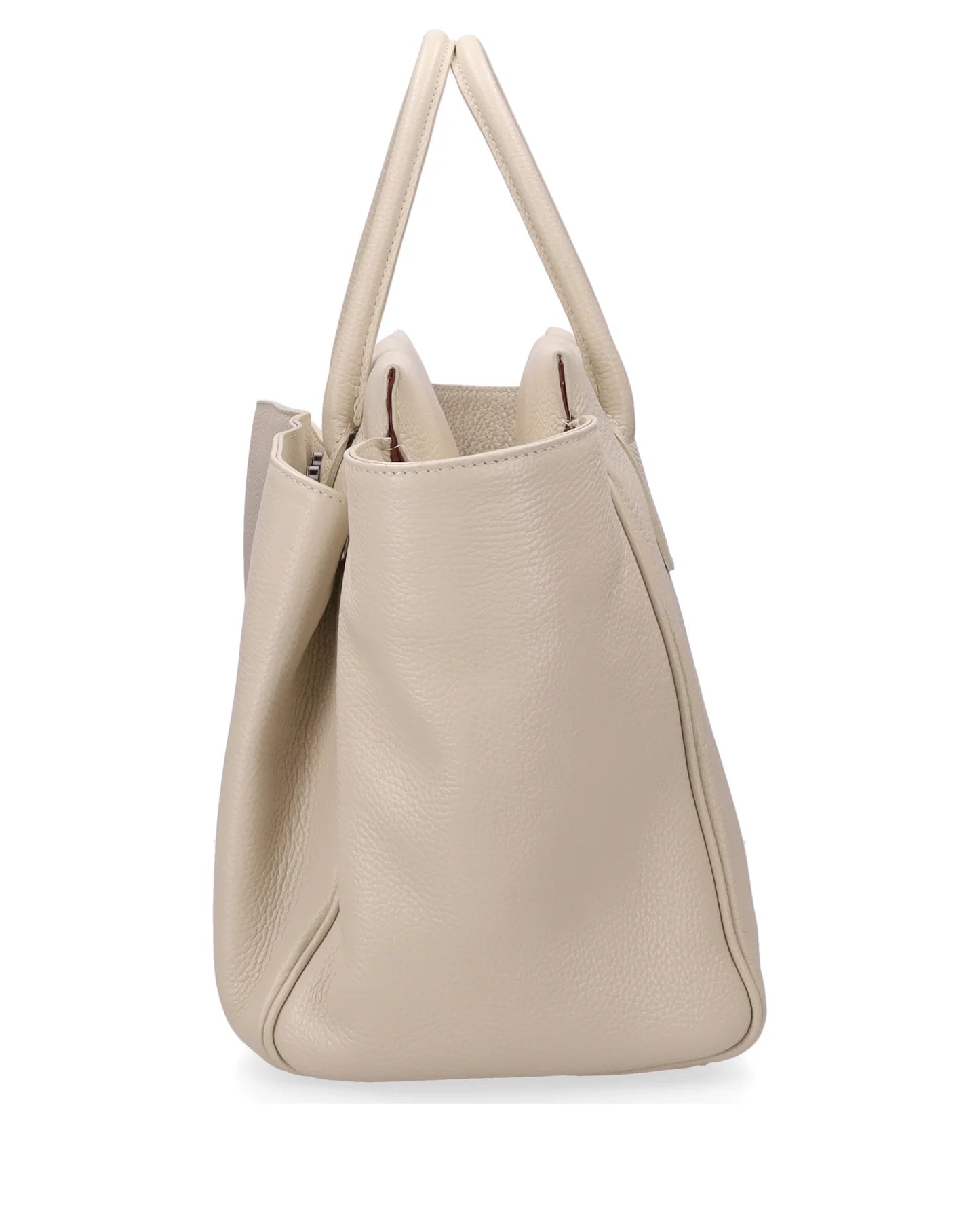 MY-BEST-BAG - DIANA BIG COSMIC LATTE