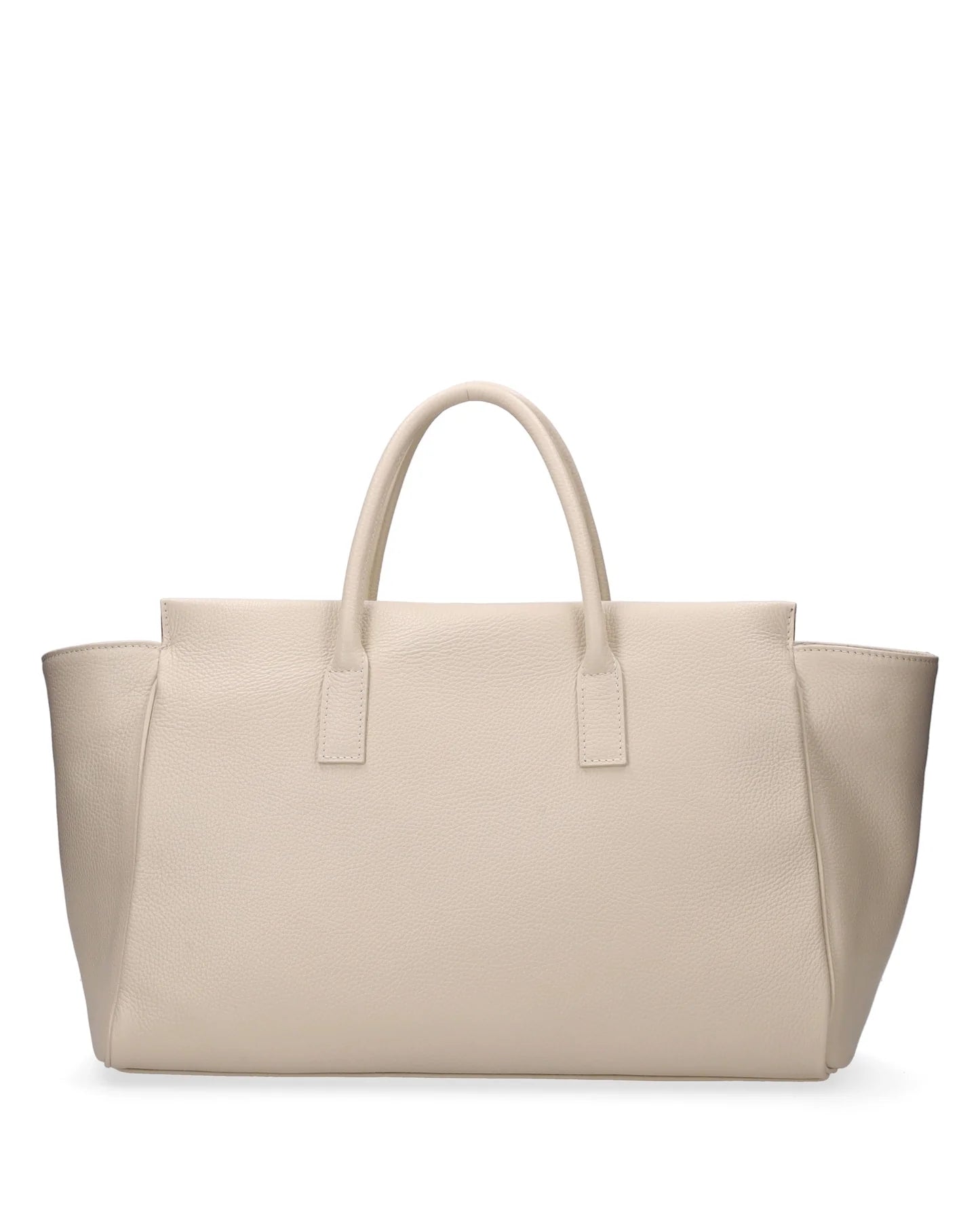 MY-BEST-BAG - DIANA BIG COSMIC LATTE