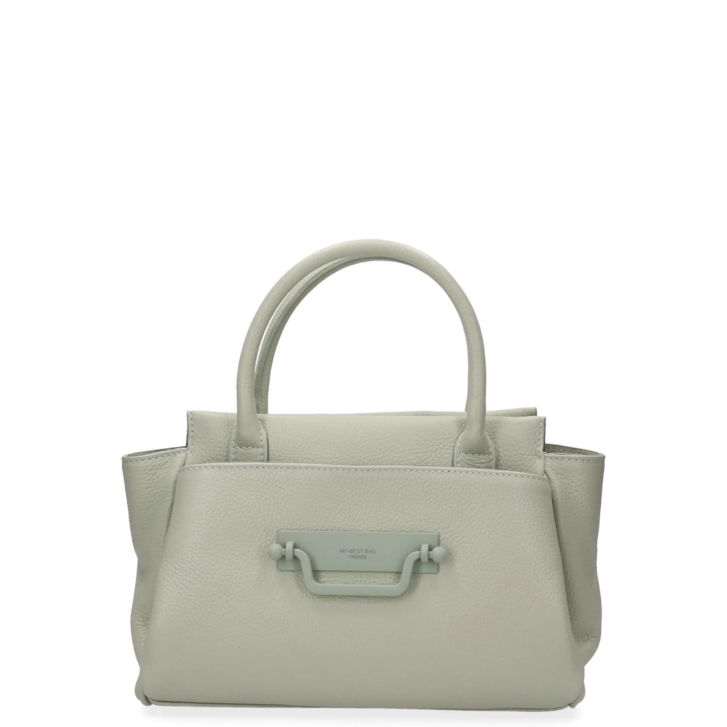 MY-BEST-BAG - DIANA SMALL ARTIC TEAL