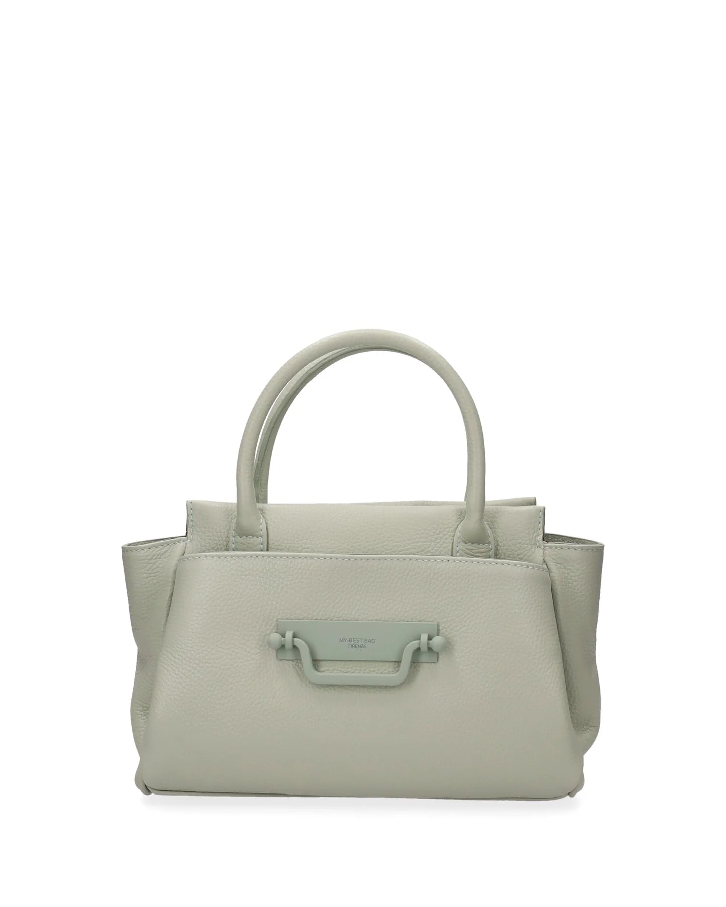 MY-BEST-BAG - DIANA SMALL ARTIC TEAL