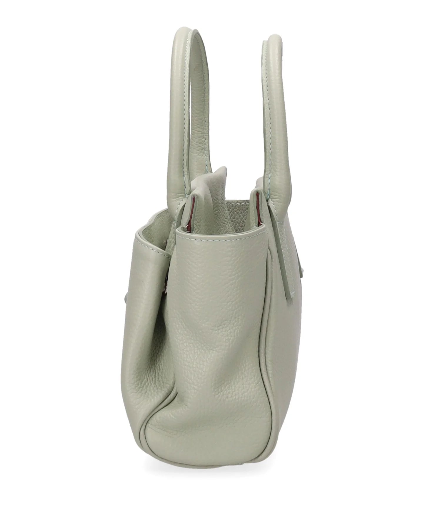 MY-BEST-BAG - DIANA SMALL ARTIC TEAL