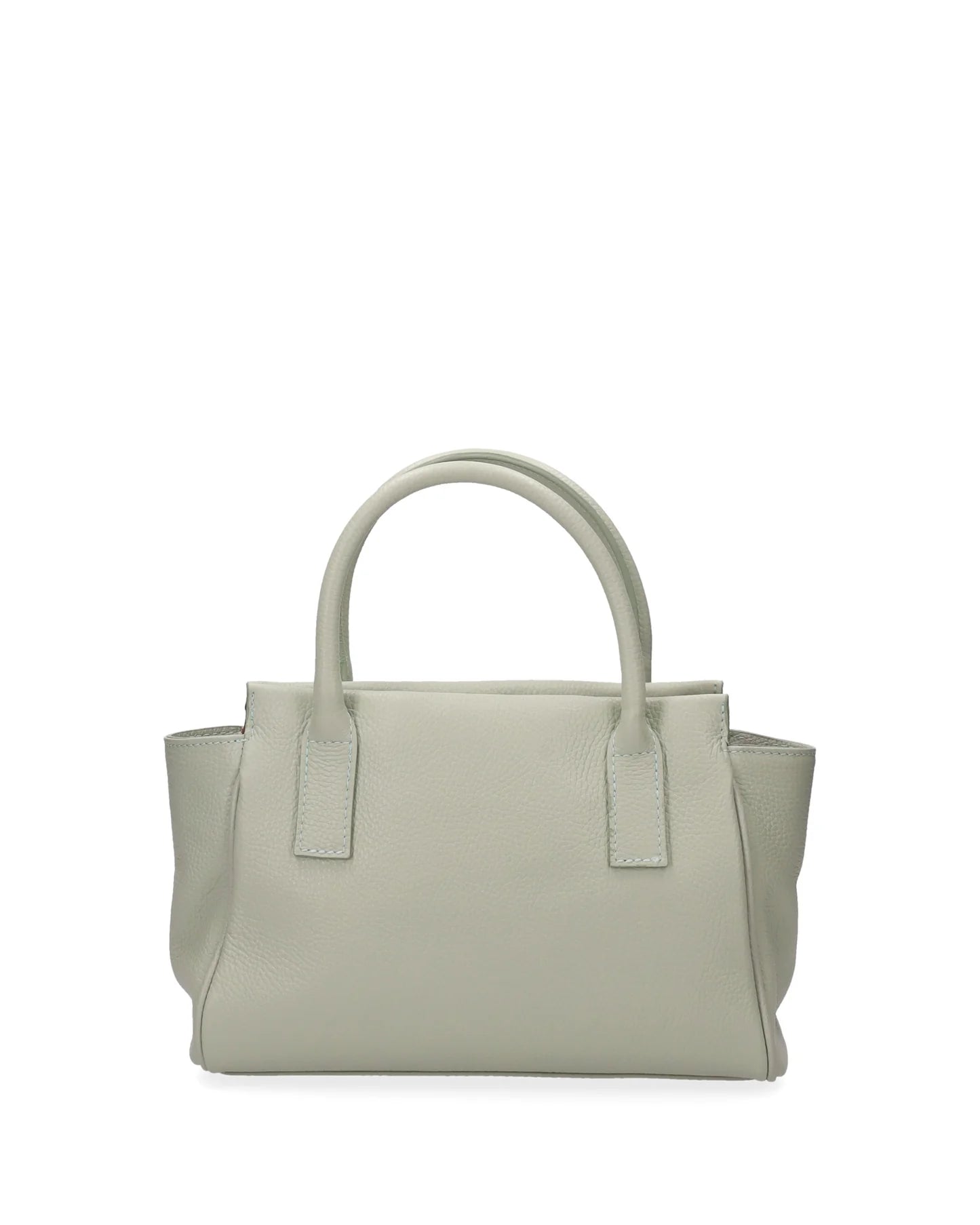 MY-BEST-BAG - DIANA SMALL ARTIC TEAL