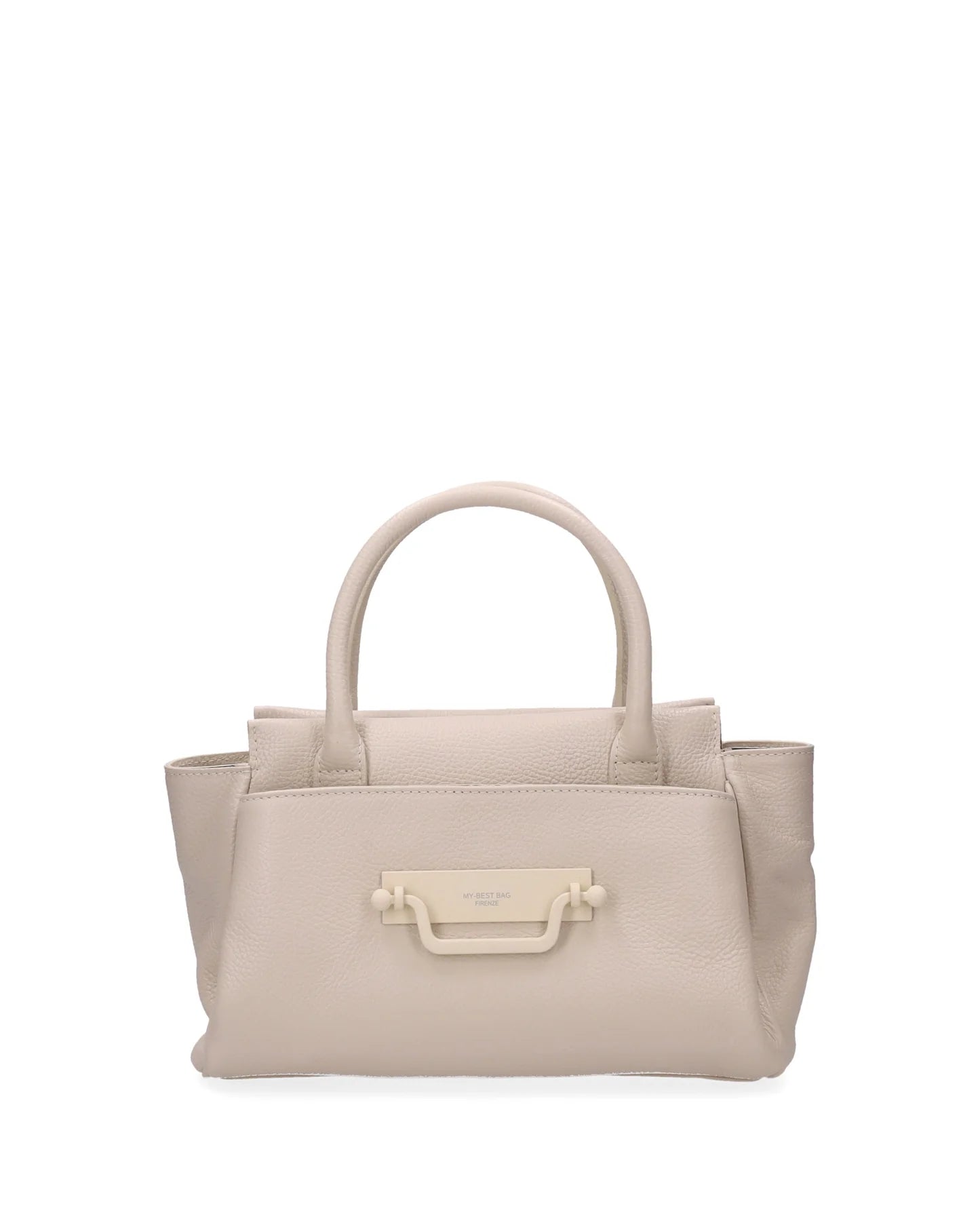 MY-BEST-BAG - DIANA SMALL COSMIC LATTE