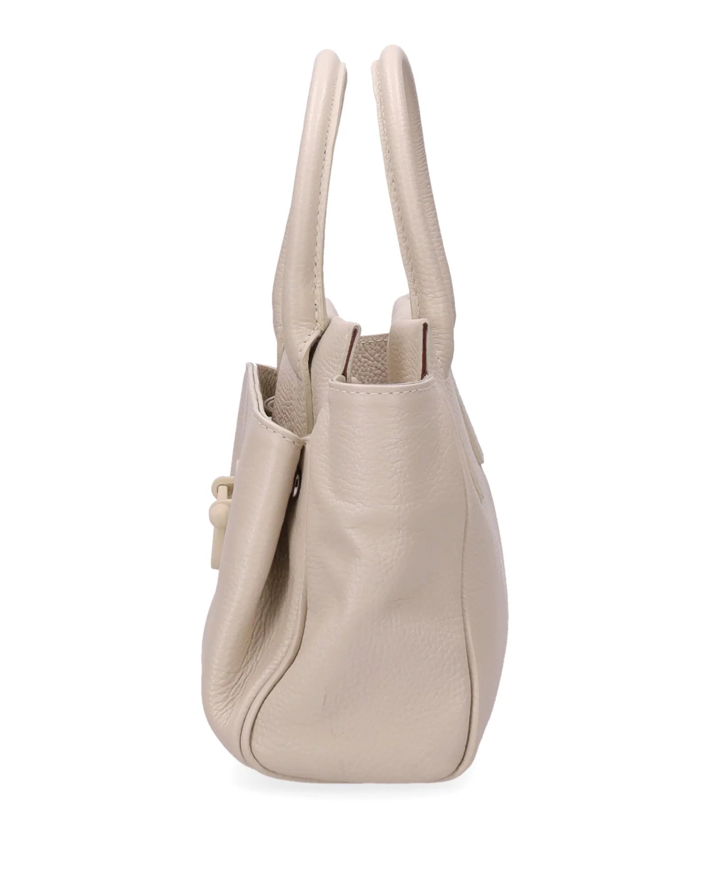 MY-BEST-BAG - DIANA SMALL COSMIC LATTE