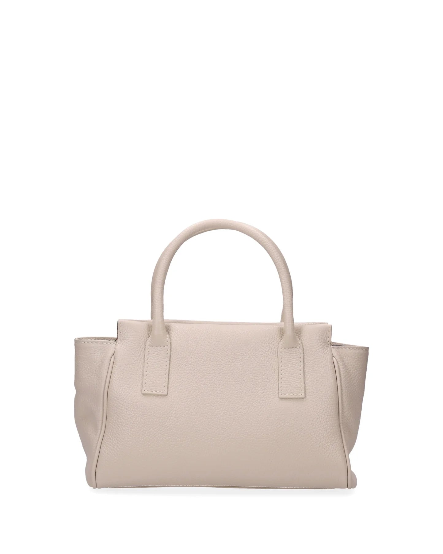 MY-BEST-BAG - DIANA SMALL COSMIC LATTE