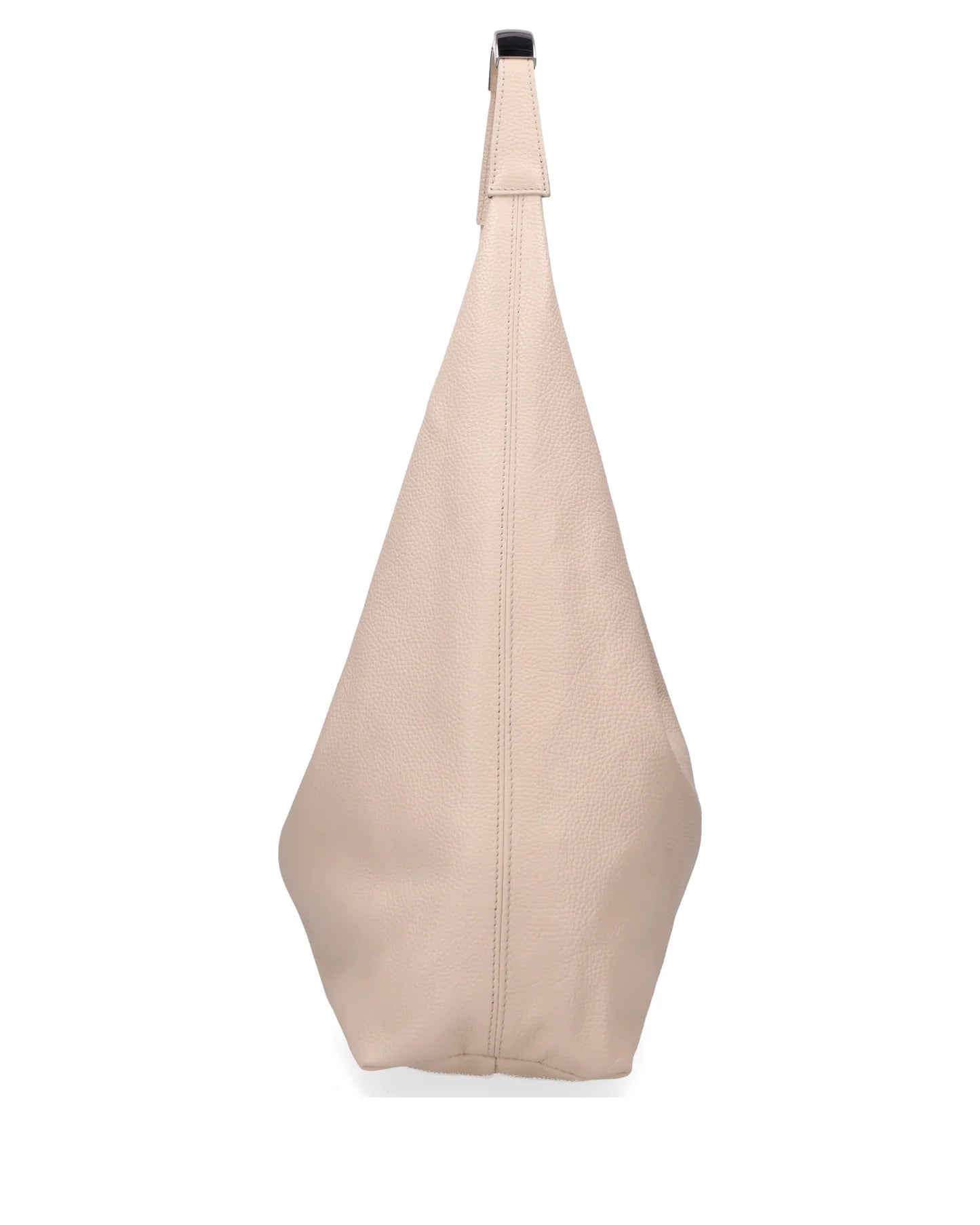 MY BEST BAG - ELLISSE PETAL