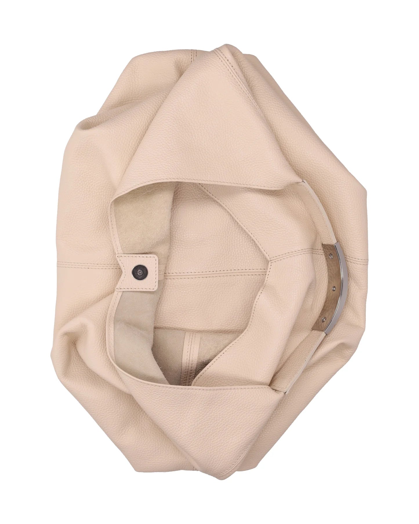 MY BEST BAG - ELLISSE PETAL