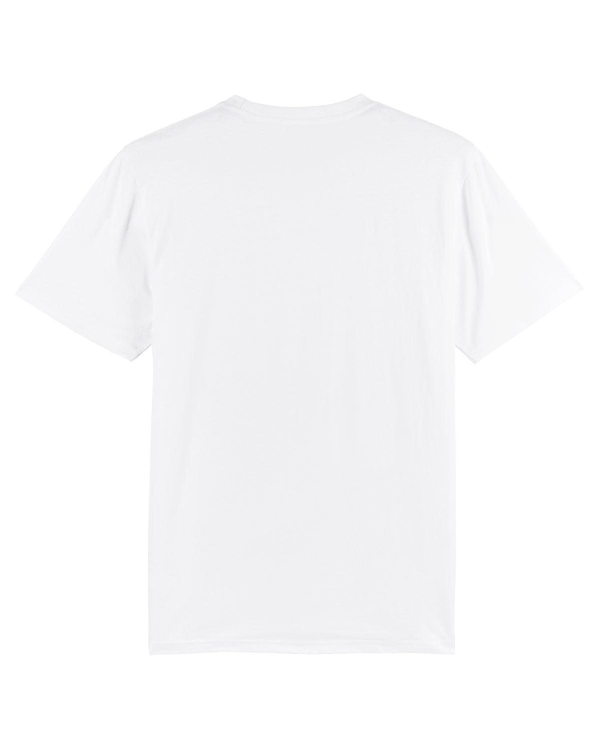 BARON FILOU - TSHIRT ST.MORIZ