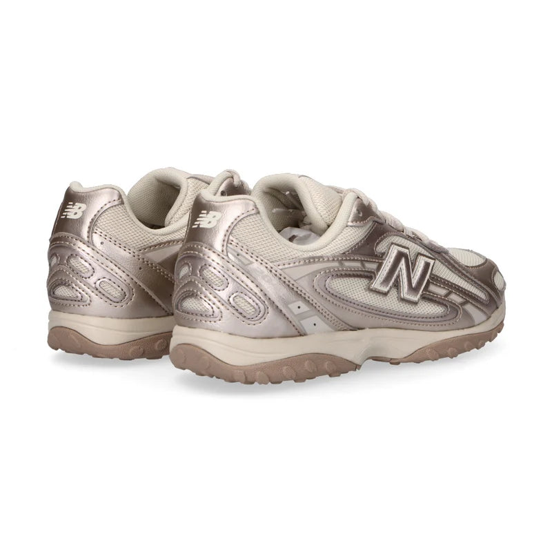 NEW BALANCE - NEW BALANCE 204L