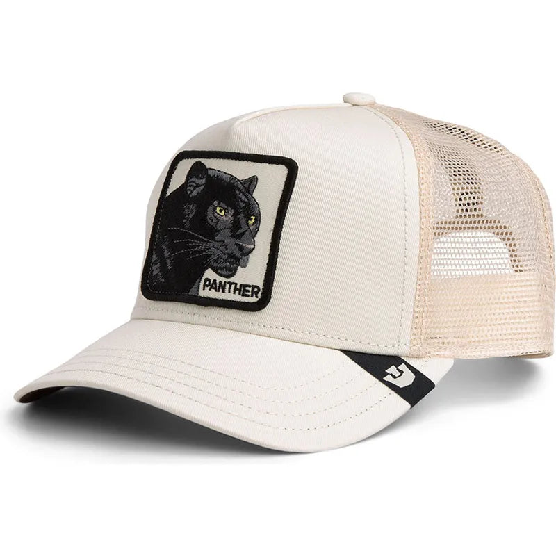 GOORIN BROS  - PANTHER CHALK KIDS