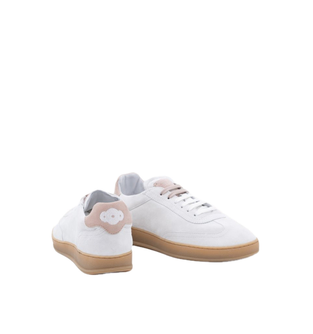 SOLDINI 80 - AKIRA AMALFI BIANCO PEONIA
