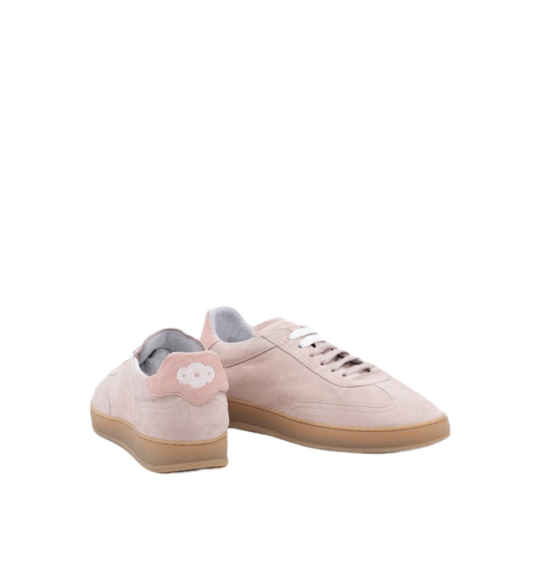 SOLDINI 80 - AKIRA AMALFI PEONIA PIG
