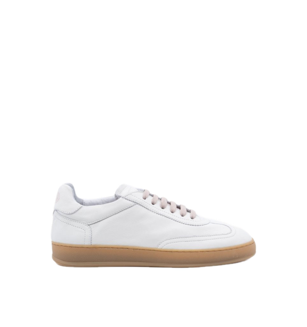 SOLDINI 80 - AKIRA VIESTE BIANCO PEONIA