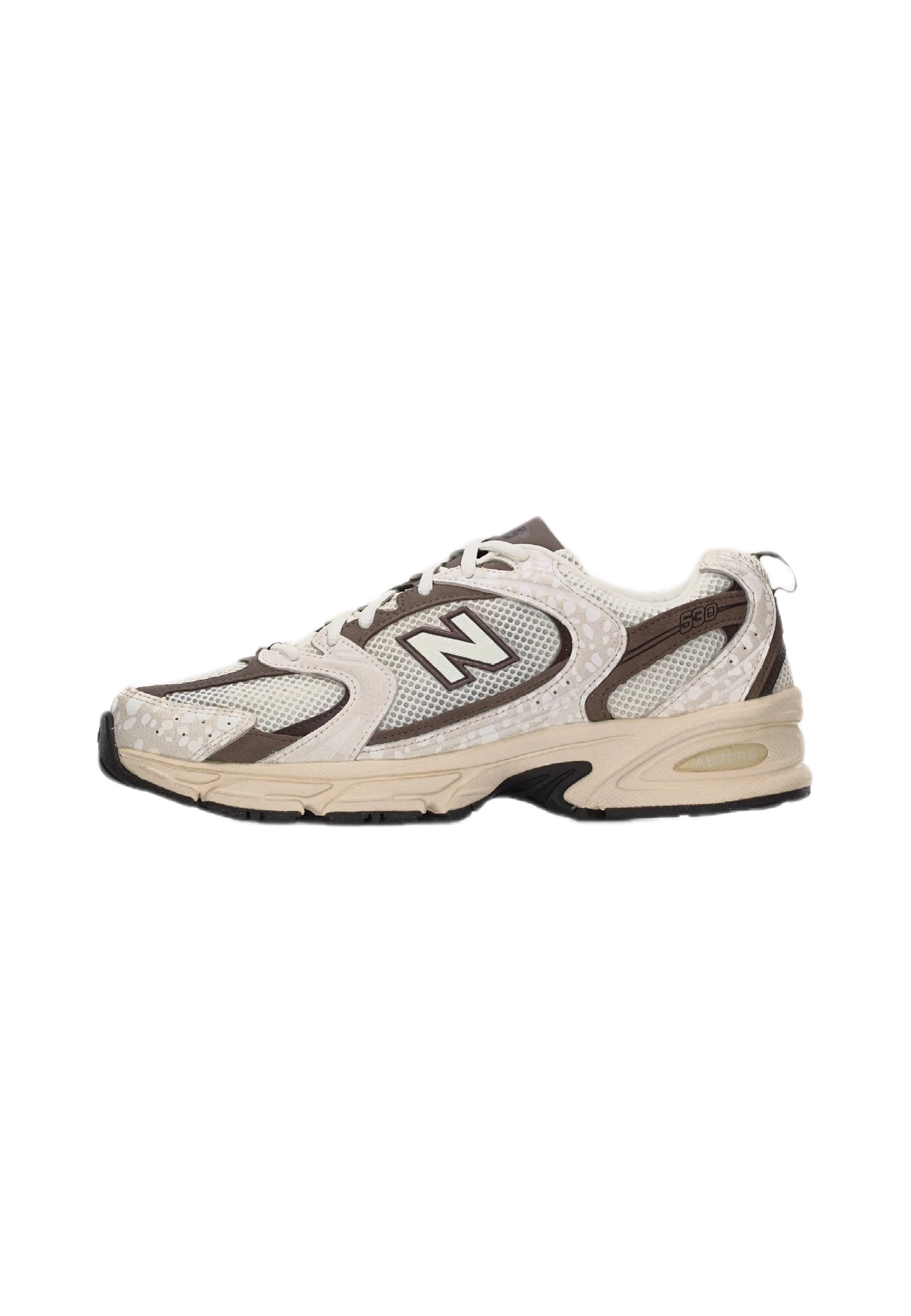 NEW BALANCE - NEW BALANCE 530