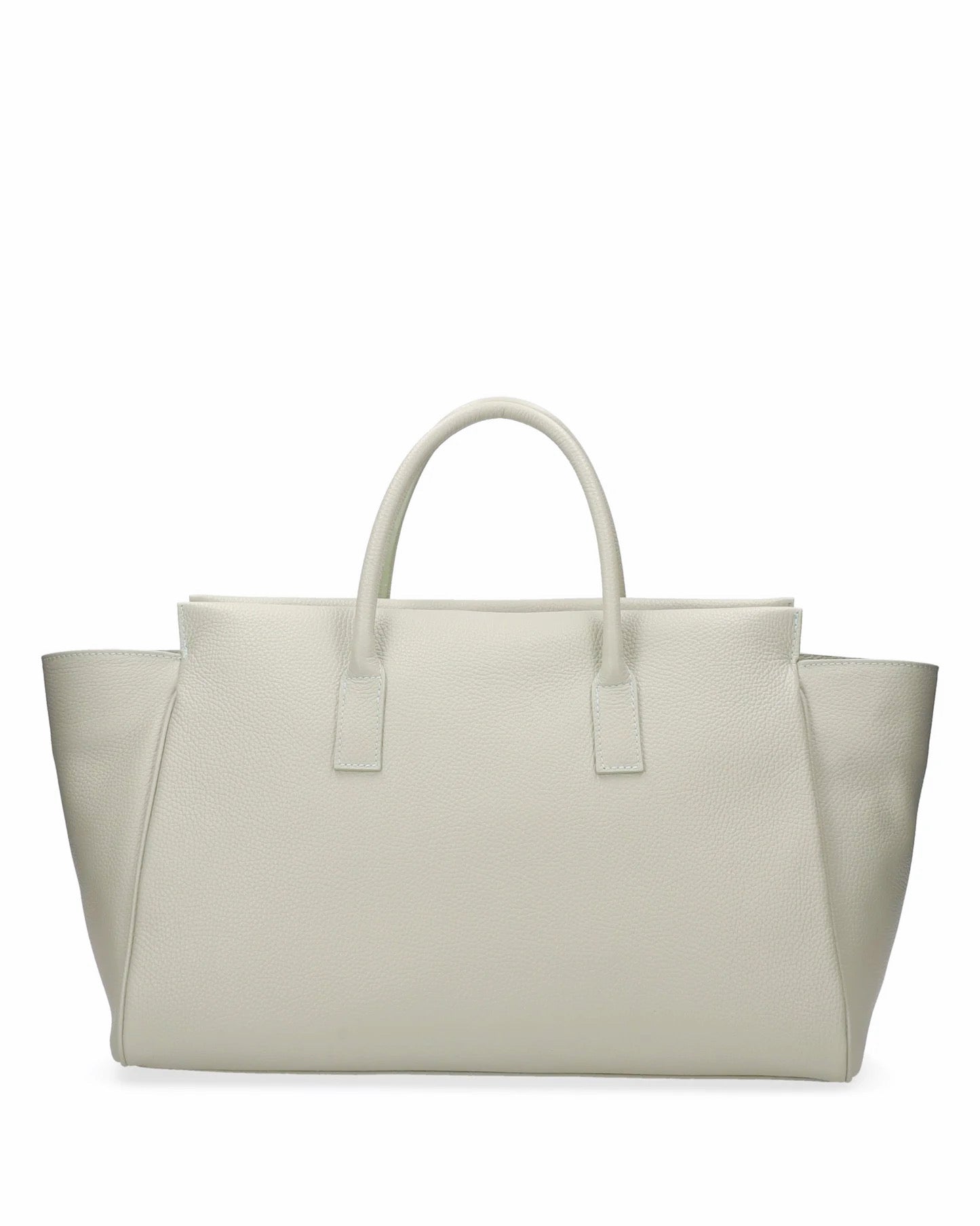 MY-BEST-BAG - DIANA BIG ARTIC TEAL