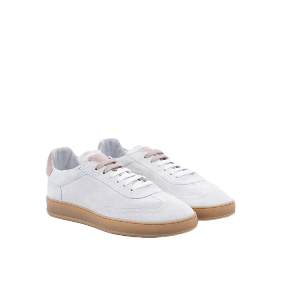 SOLDINI 80 - AKIRA AMALFI BIANCO PEONIA