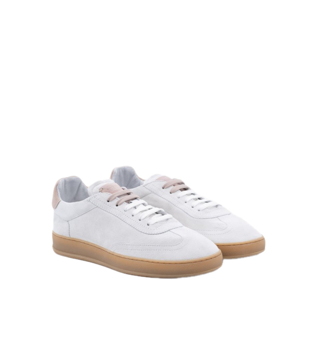SOLDINI 80 - AKIRA AMALFI BIANCO PEONIA