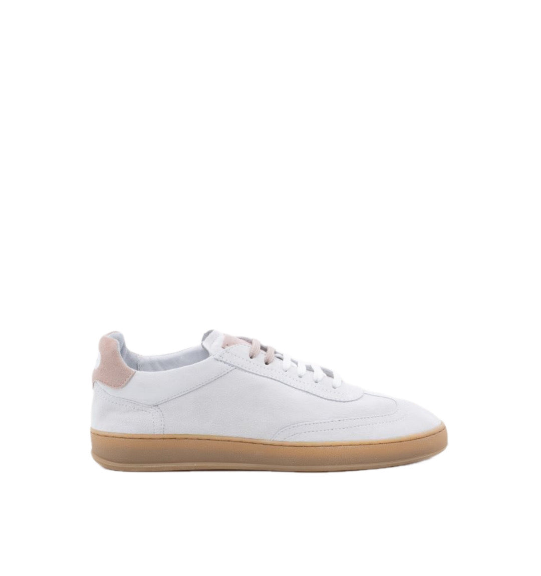 SOLDINI 80 - AKIRA AMALFI BIANCO PEONIA
