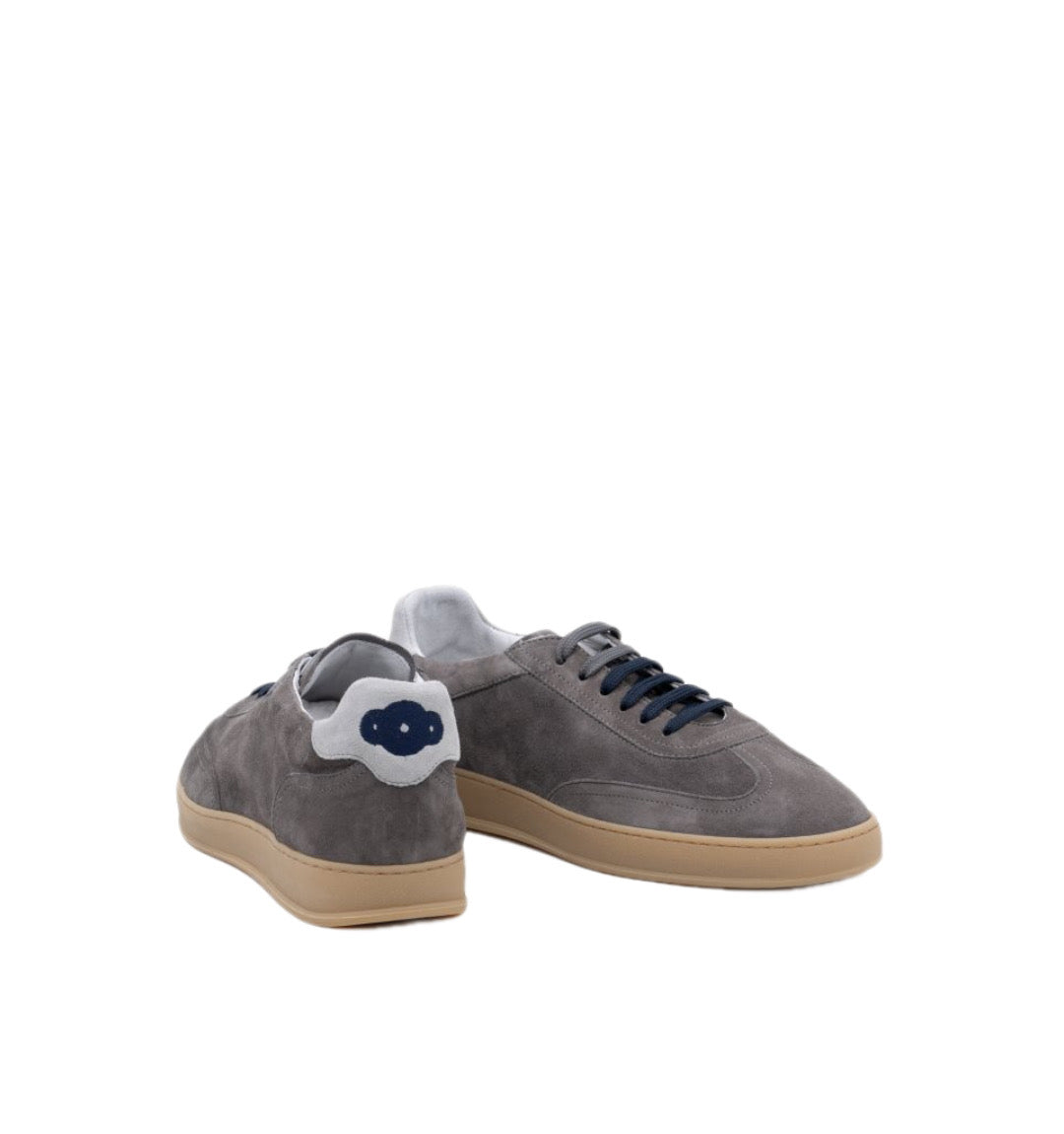 SOLDINI 80 - AKIRA AMALFI FUME' PETRA