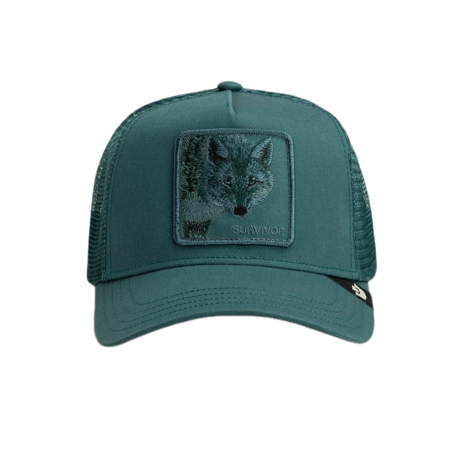 GOORIN BROS  - MIRAGE SURVIVOR SEA