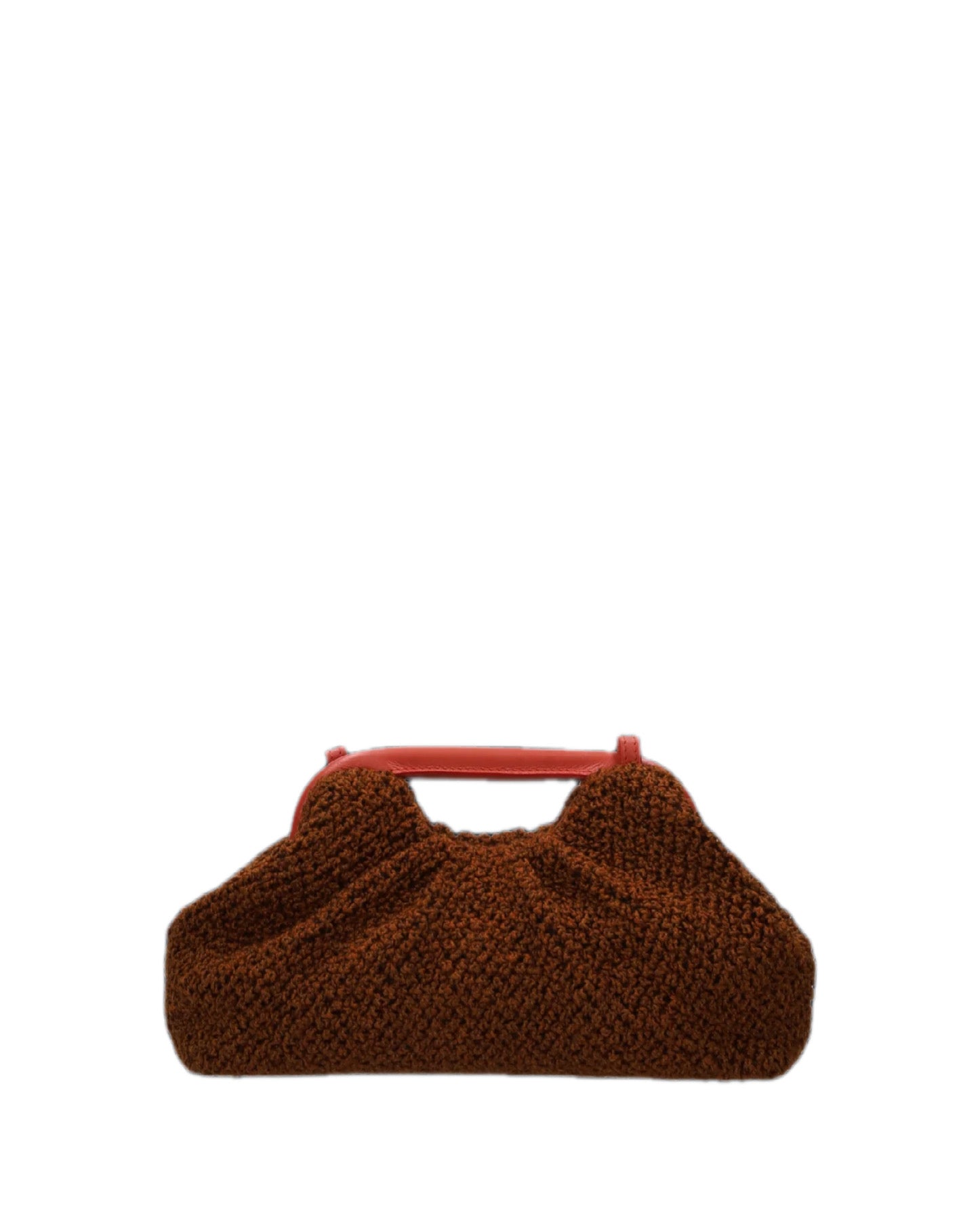 MY-BEST BAG - JANINE COZY SMALL