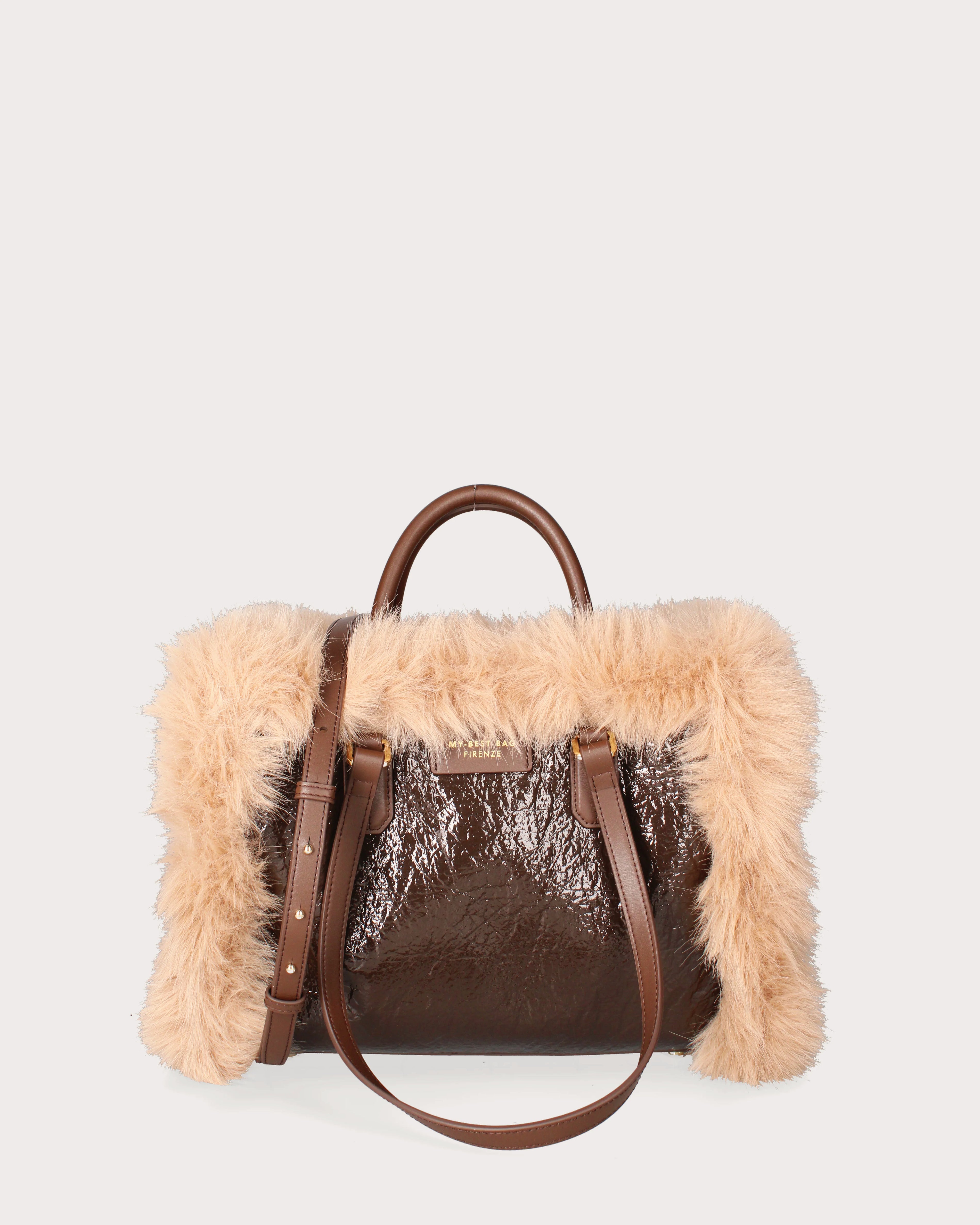 MY-BEST-BAG - ATENA CHOCOLAT