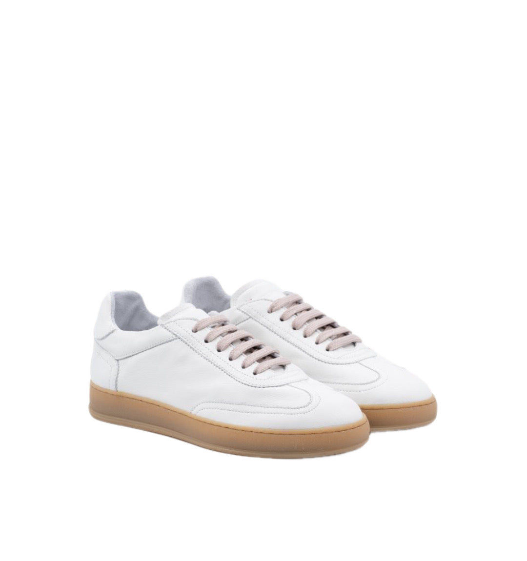 SOLDINI 80 - AKIRA VIESTE BIANCO PEONIA