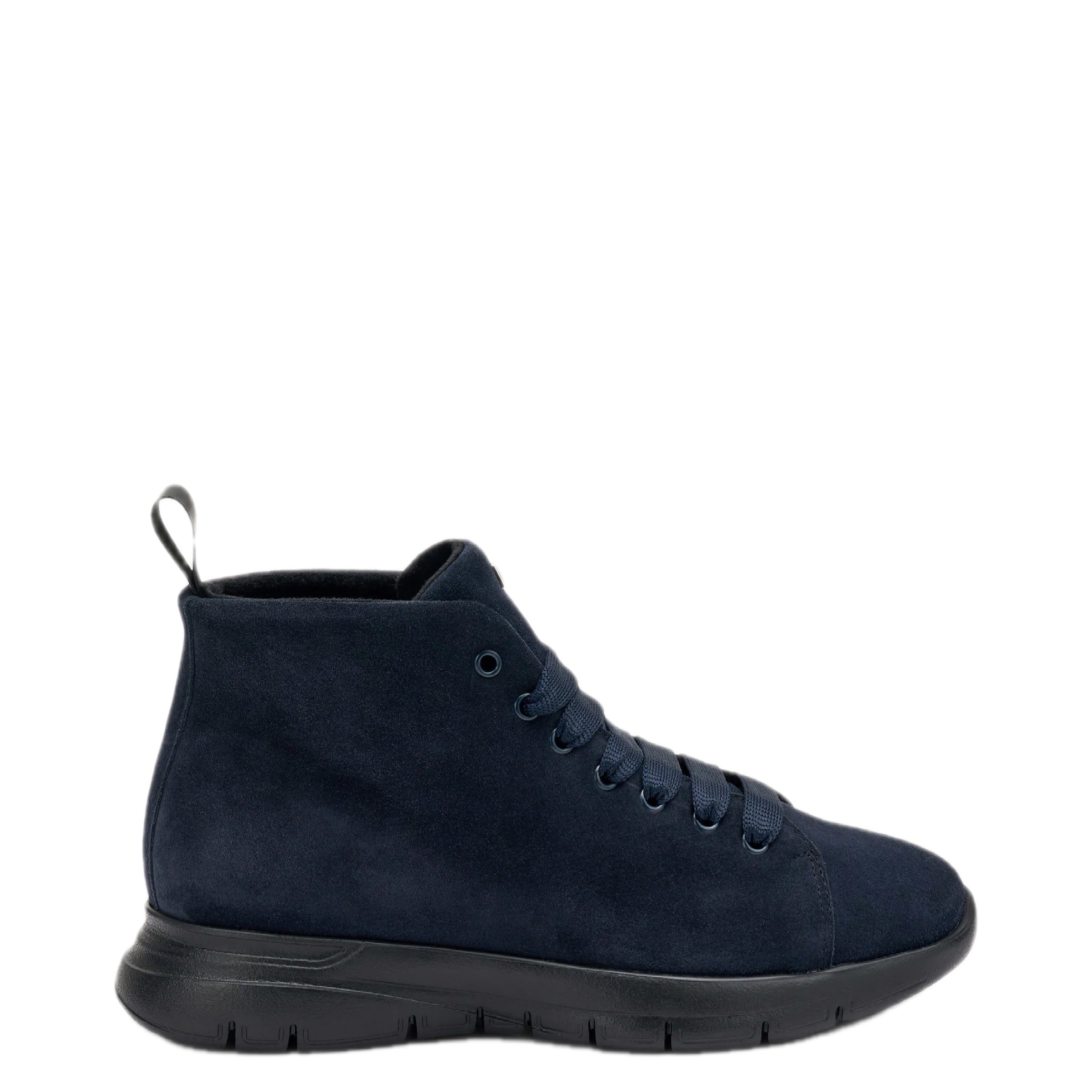 FRAU - POLACCHINO BLU COMFORT TECH