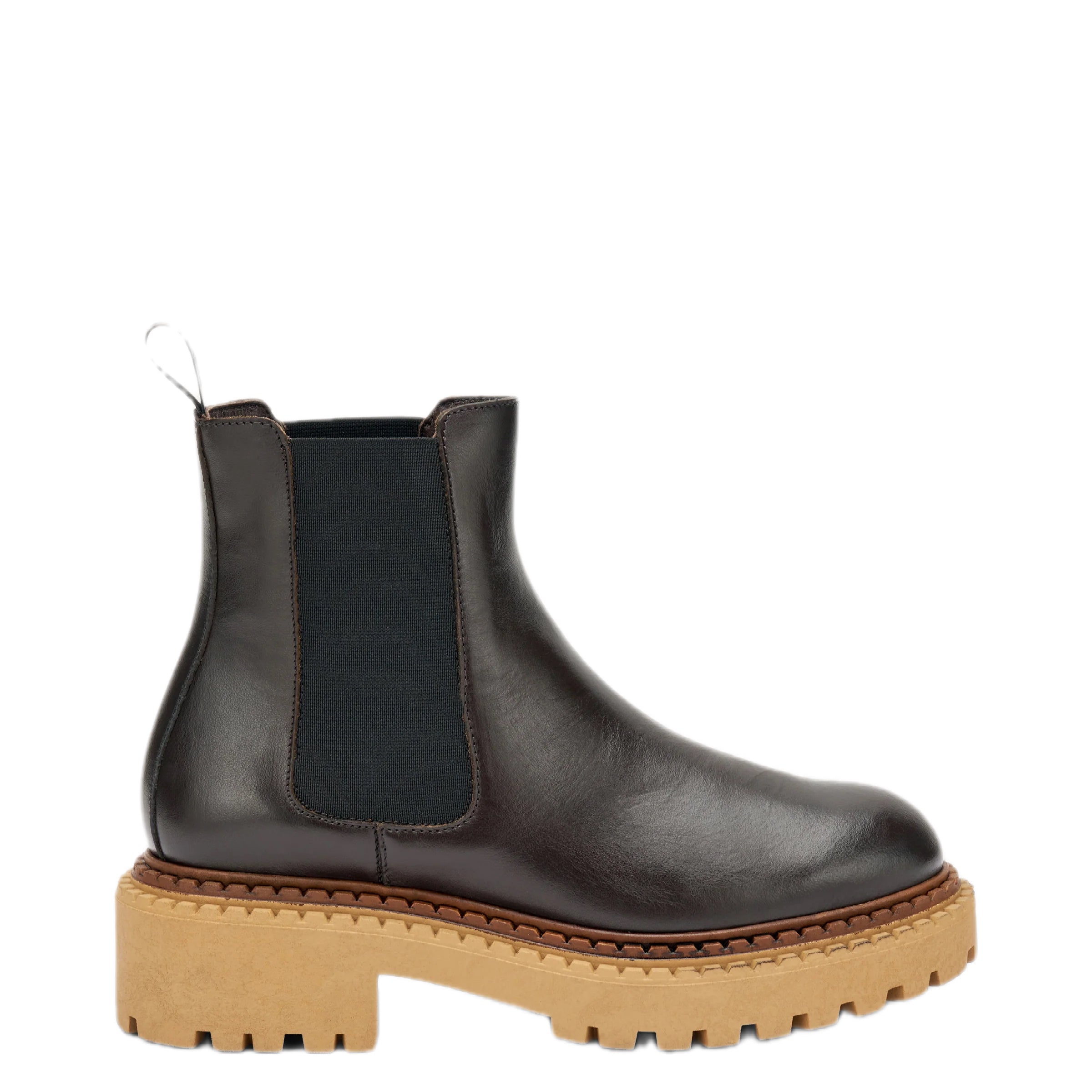 FRAU - BEATLES TESTA DI MORO NUT