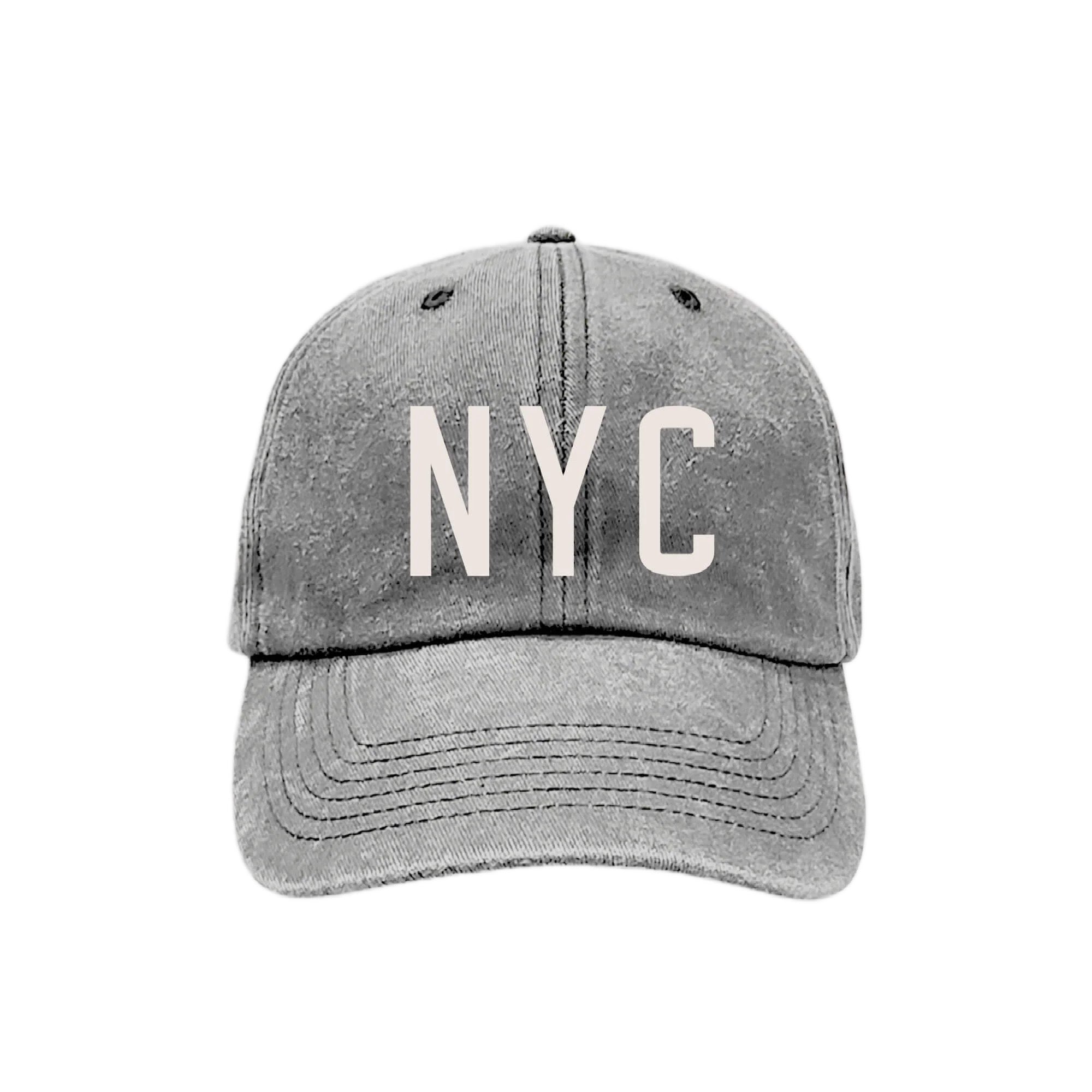 KOSAMUI - CAPPELLINO NYCITY CEMENTO