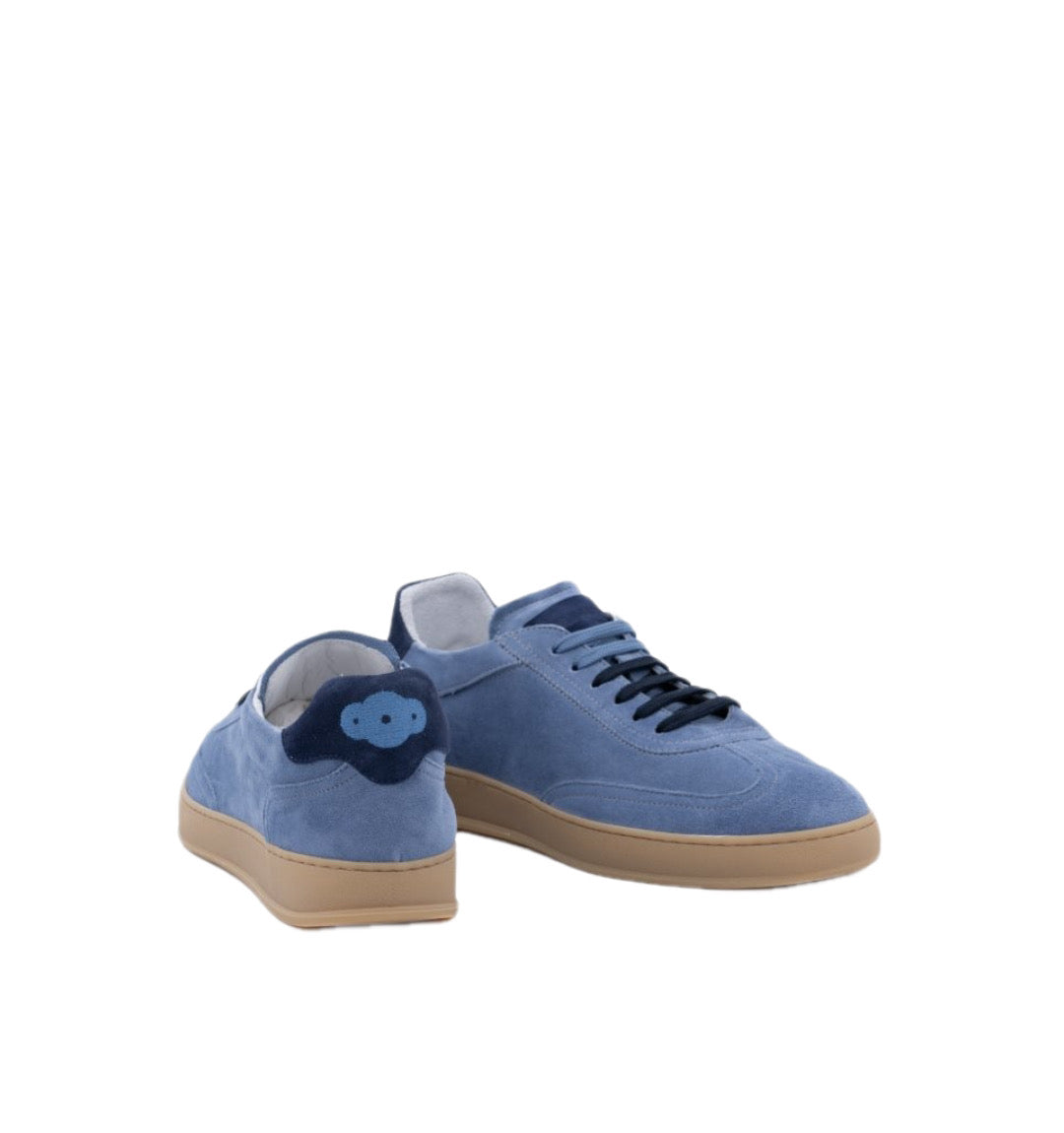 SOLDINI 80 - AKIRA AMALFI LAGO BLU