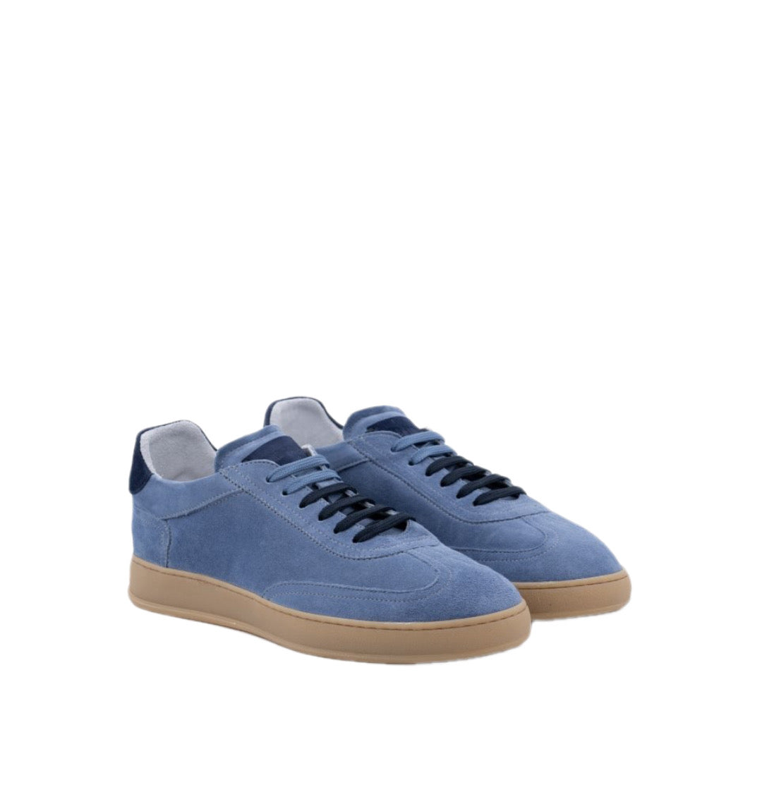 SOLDINI 80 - AKIRA AMALFI LAGO BLU