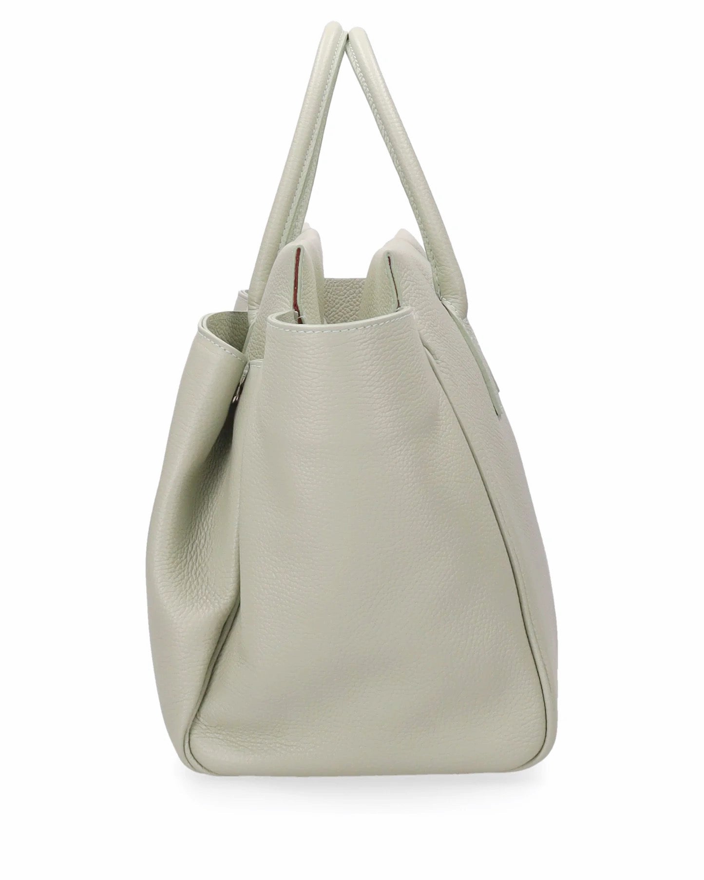 MY-BEST-BAG - DIANA BIG ARTIC TEAL