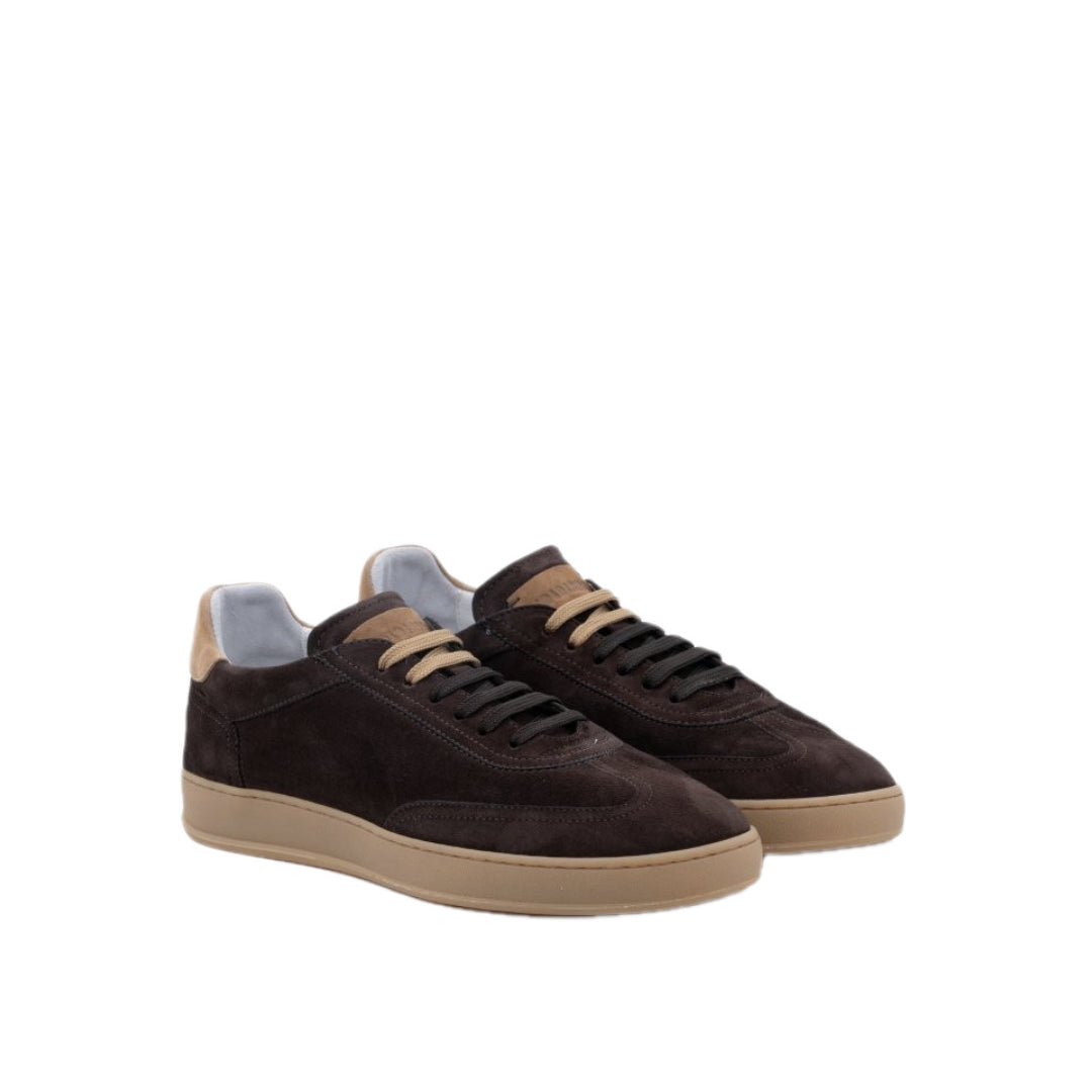 SOLDINI 80 - AKIRA AMALFI BROWN TAFFY