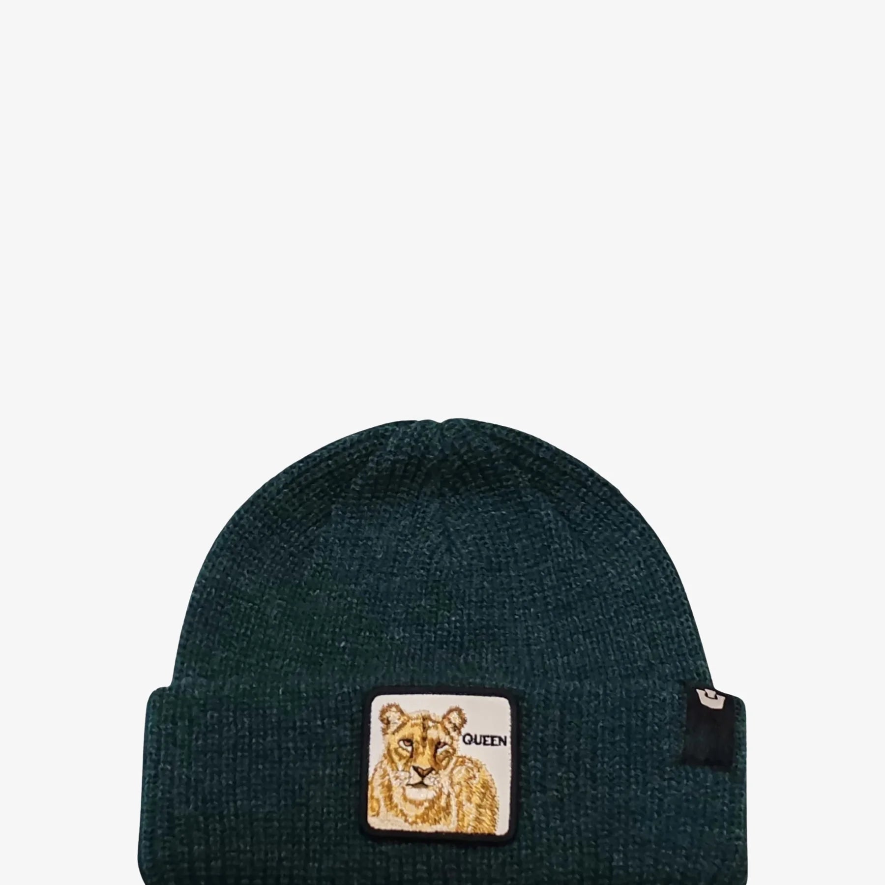 GOORIN BROS - BEANIE QUEEN