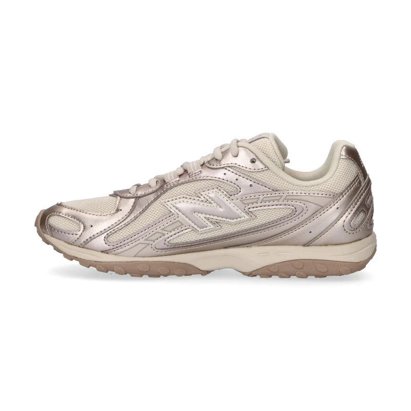 NEW BALANCE - NEW BALANCE 204L