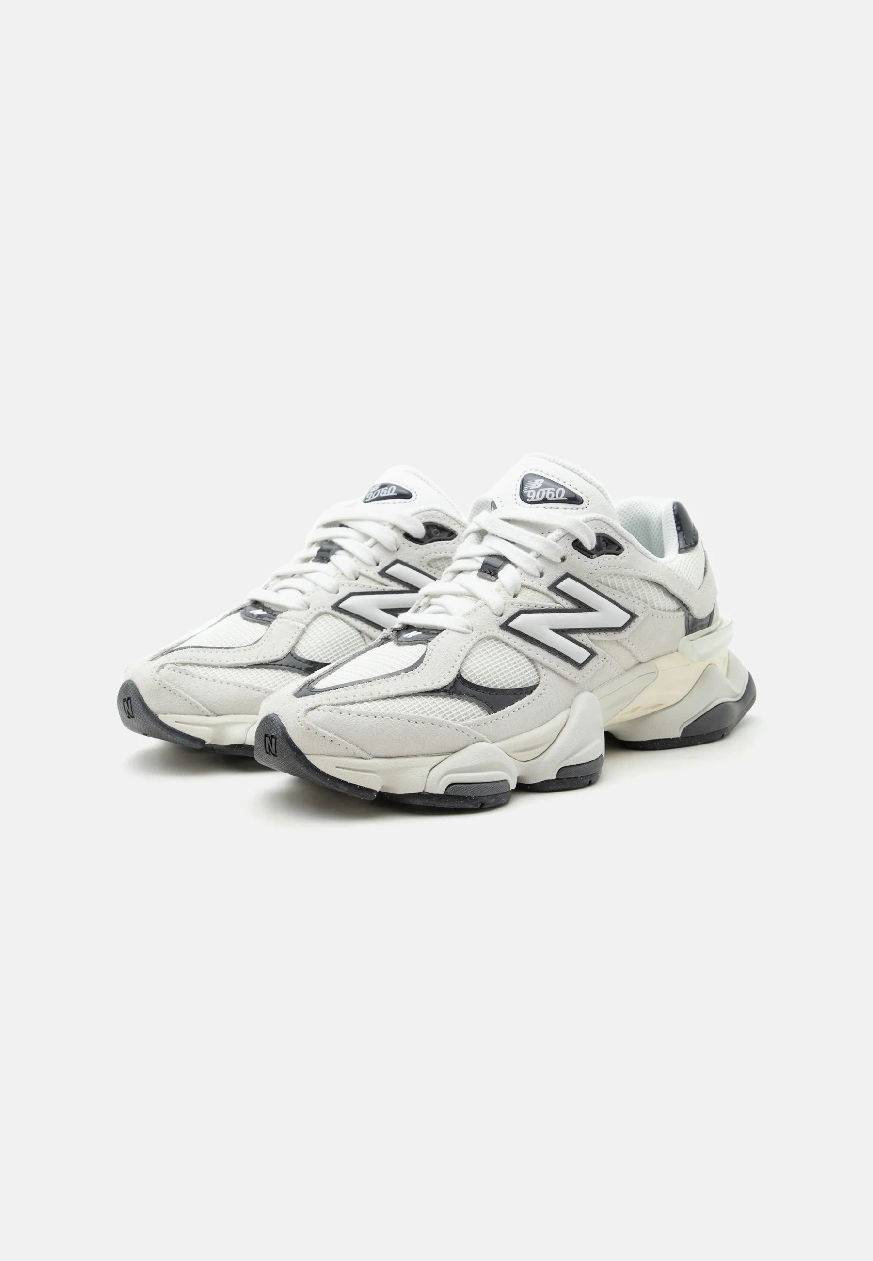 NEW BALANCE - NEW BALANCE 9060 REFLECTION SEA
