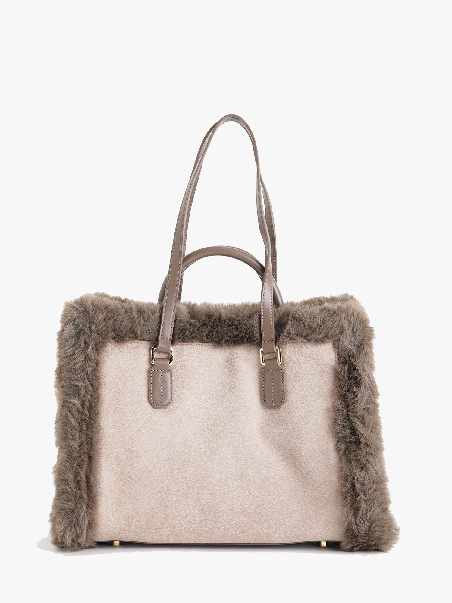 MY BEST BAG - ATENA GLOWING BARON